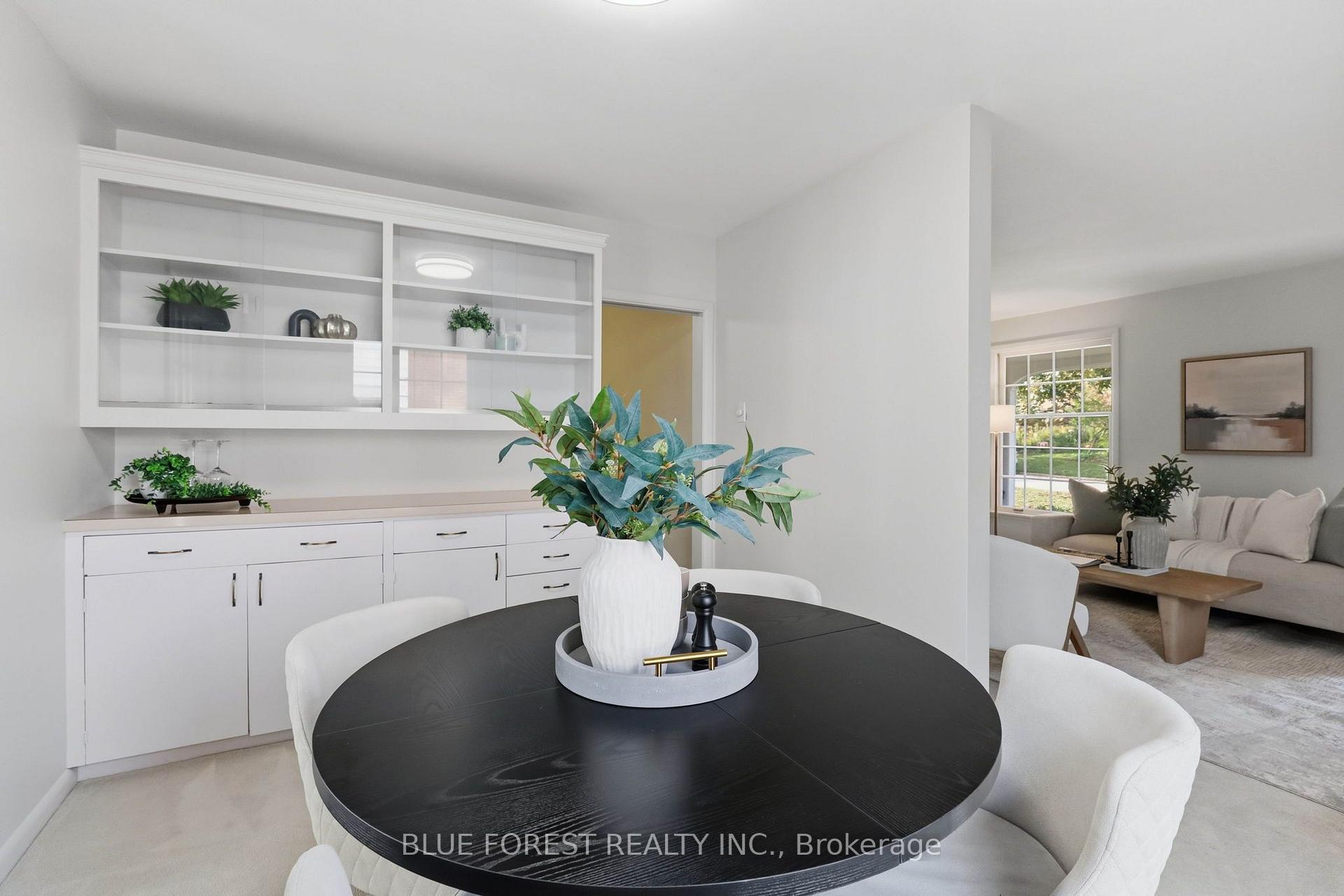 Photo 16 of 465 Averill Crescent, London, South G — HOMEH