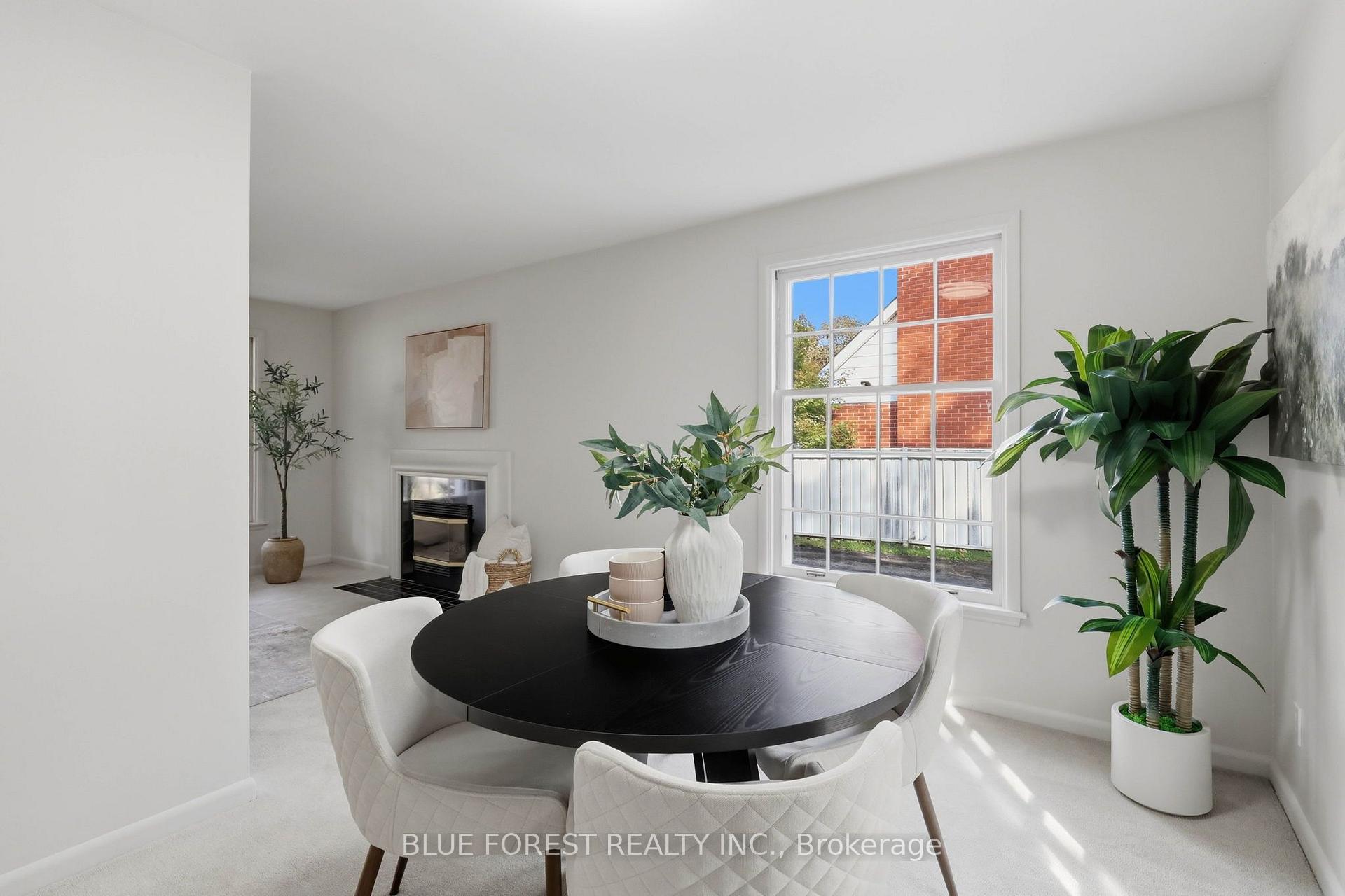 Photo 17 of 465 Averill Crescent, London, South G — HOMEH