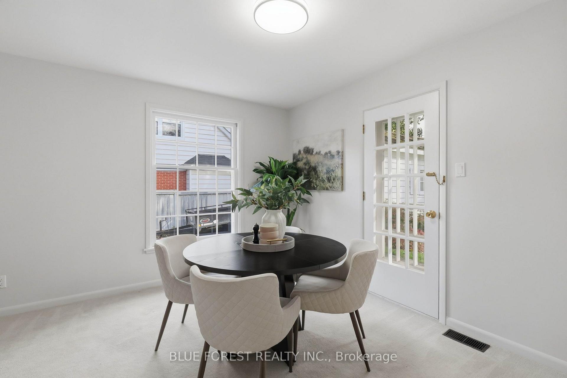Photo 18 of 465 Averill Crescent, London, South G — HOMEH