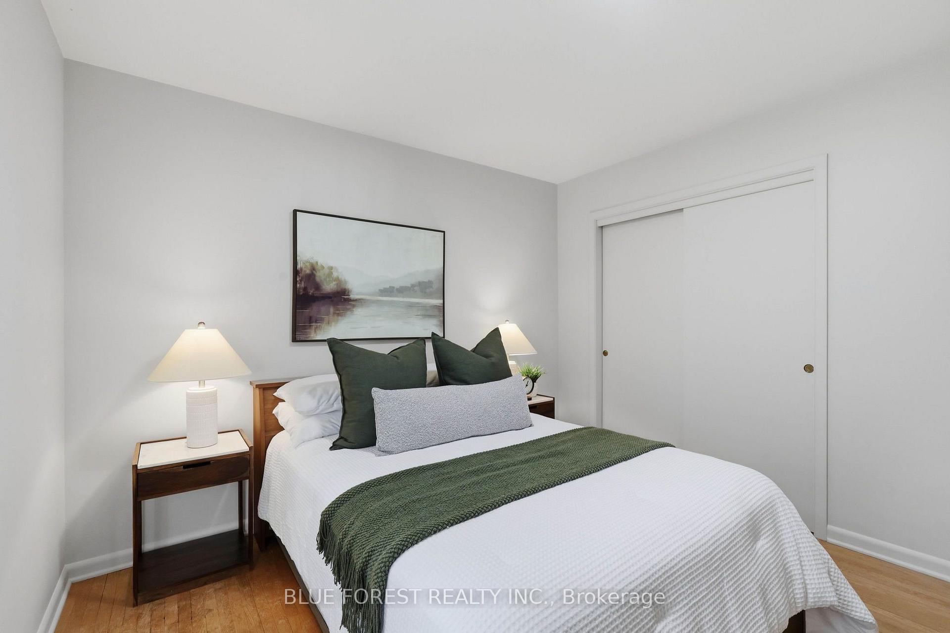 Photo 22 of 465 Averill Crescent, London, South G — HOMEH