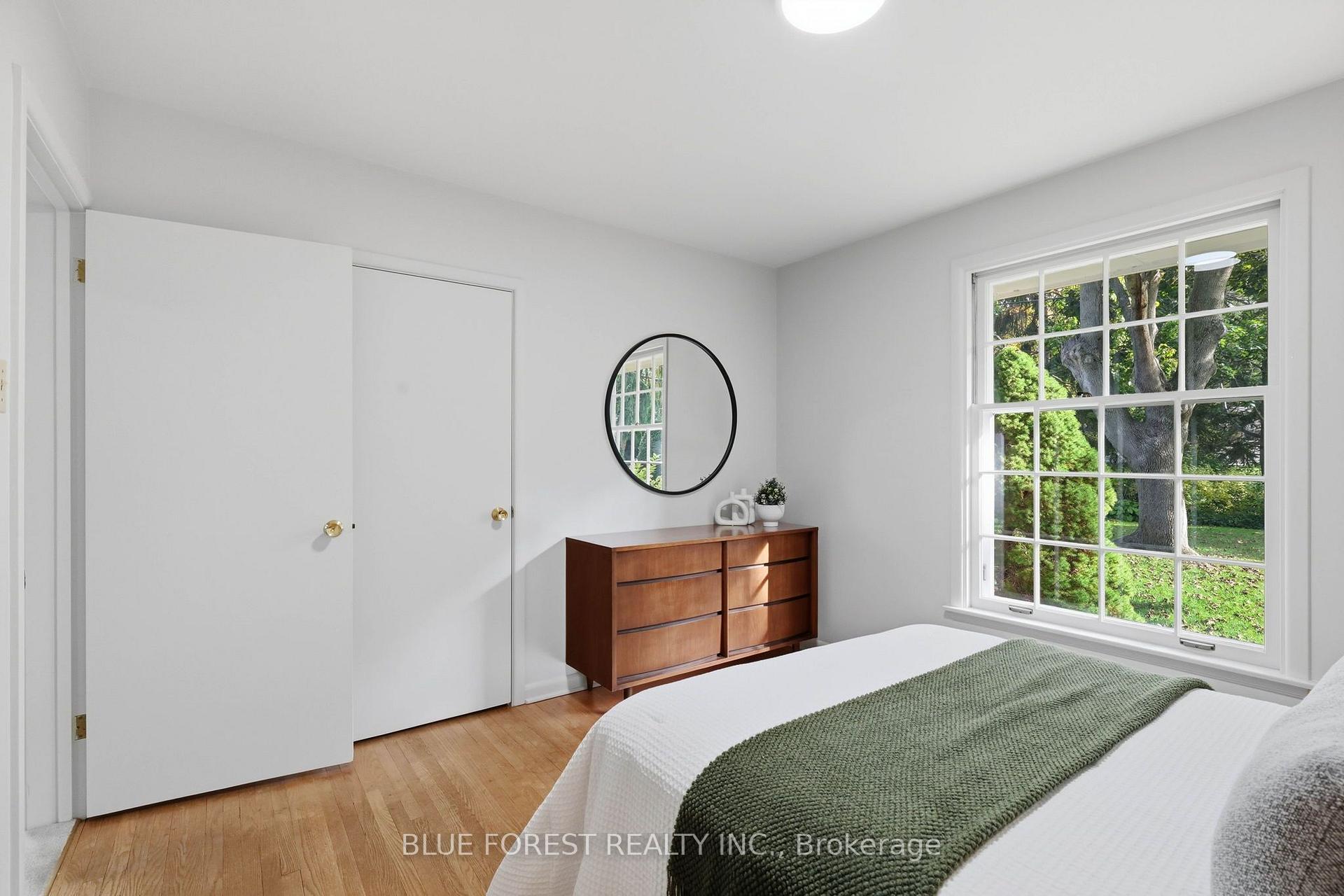Photo 23 of 465 Averill Crescent, London, South G — HOMEH