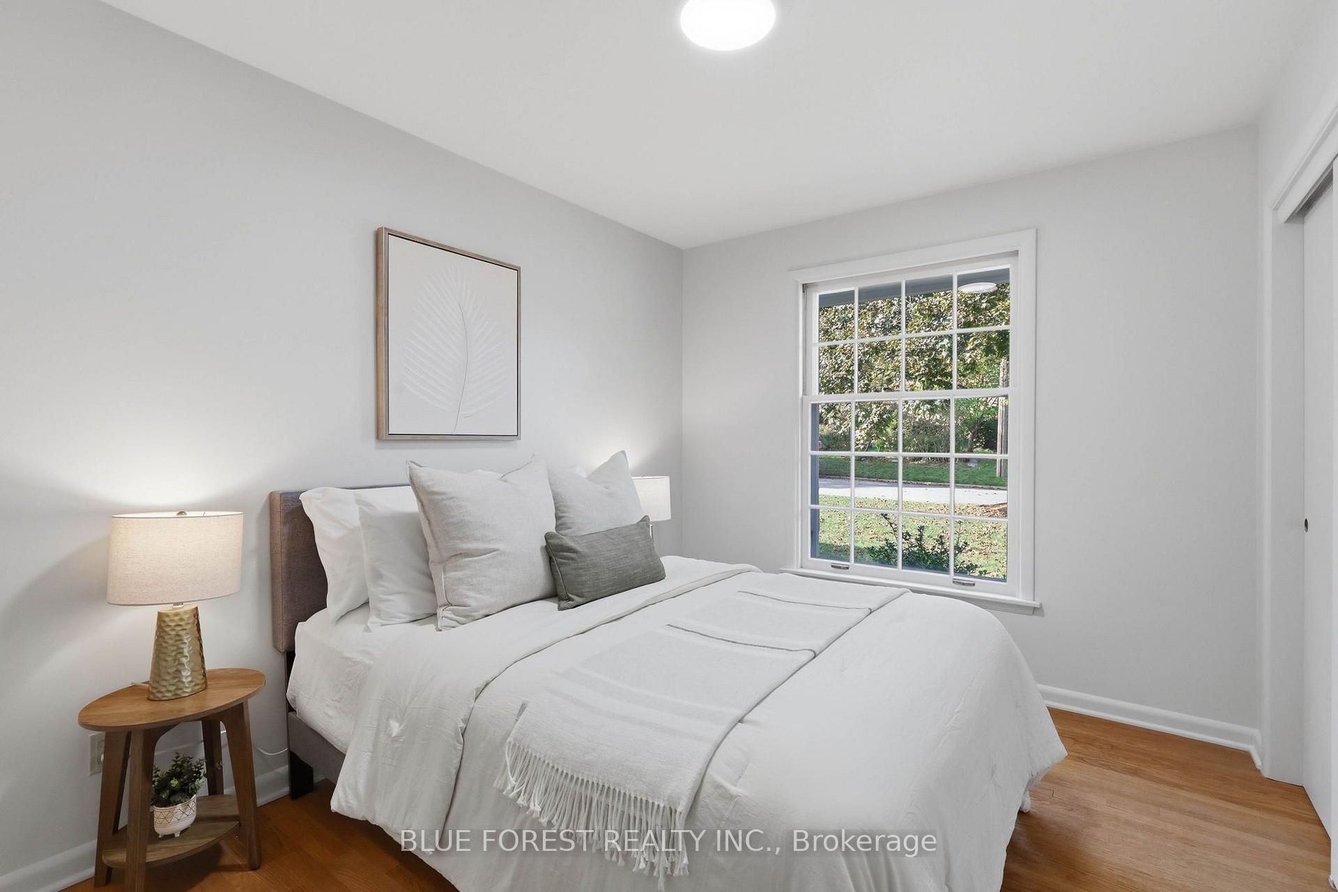 Photo 25 of 465 Averill Crescent, London, South G — HOMEH