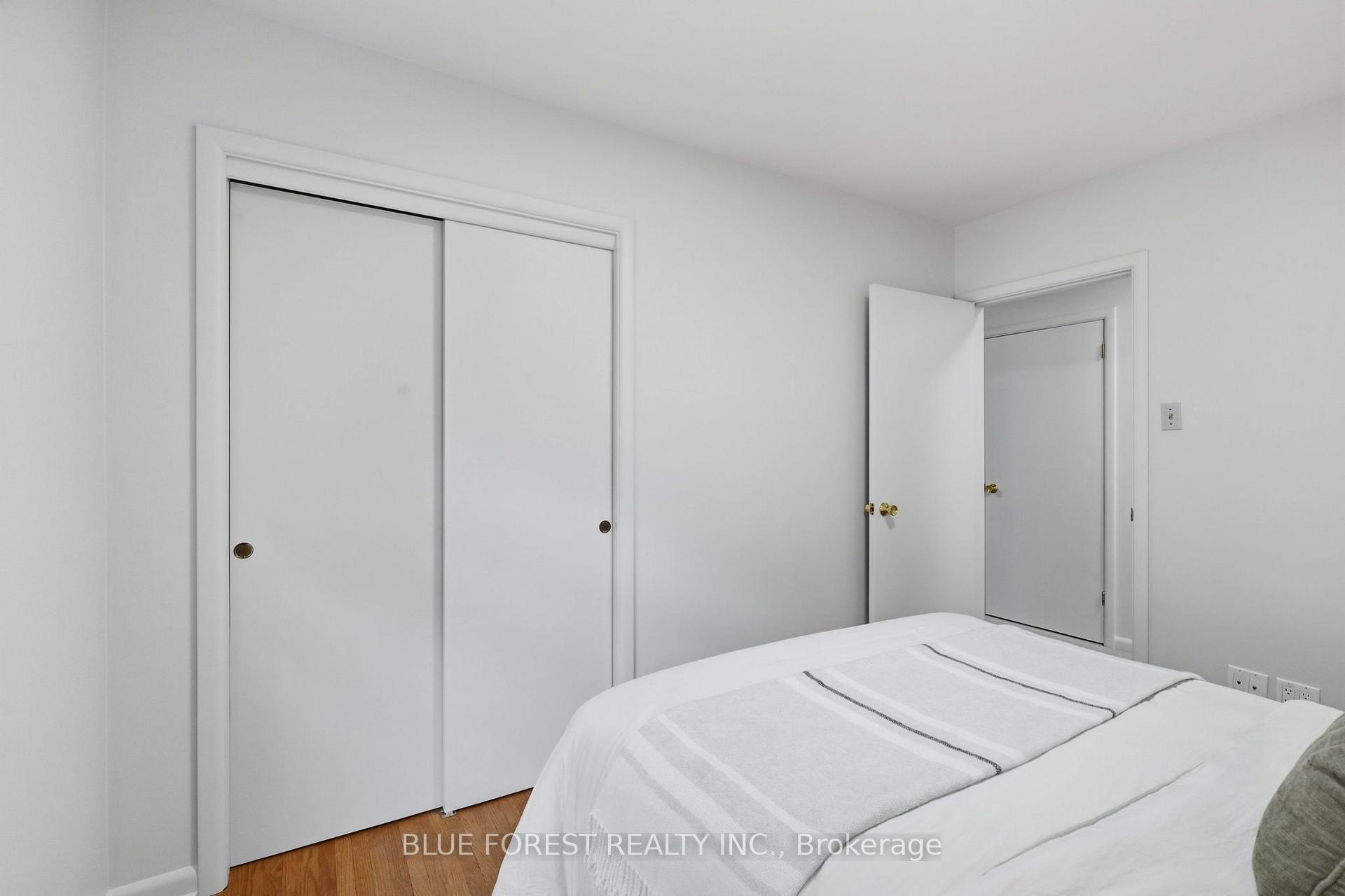 Photo 26 of 465 Averill Crescent, London, South G — HOMEH