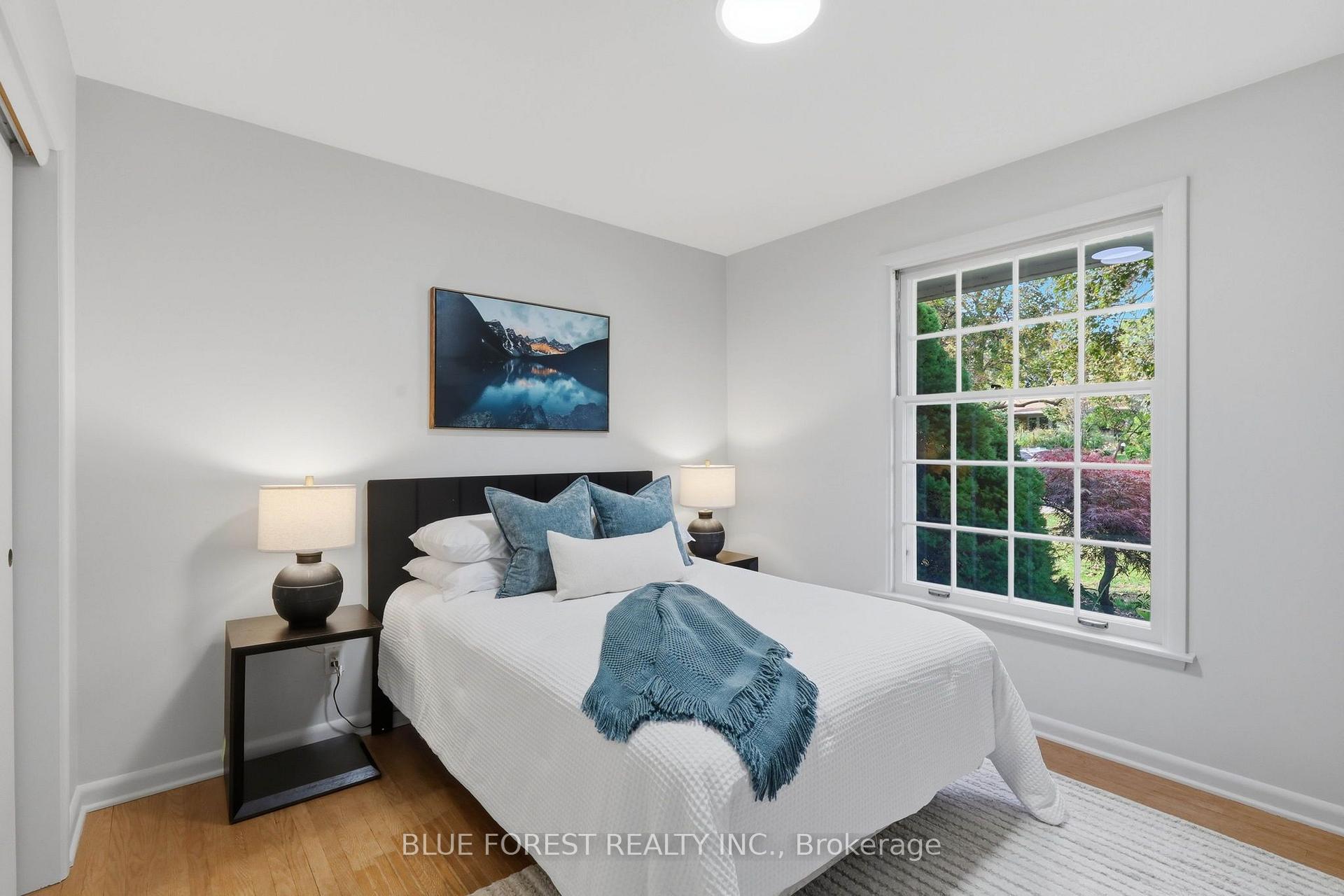 Photo 27 of 465 Averill Crescent, London, South G — HOMEH