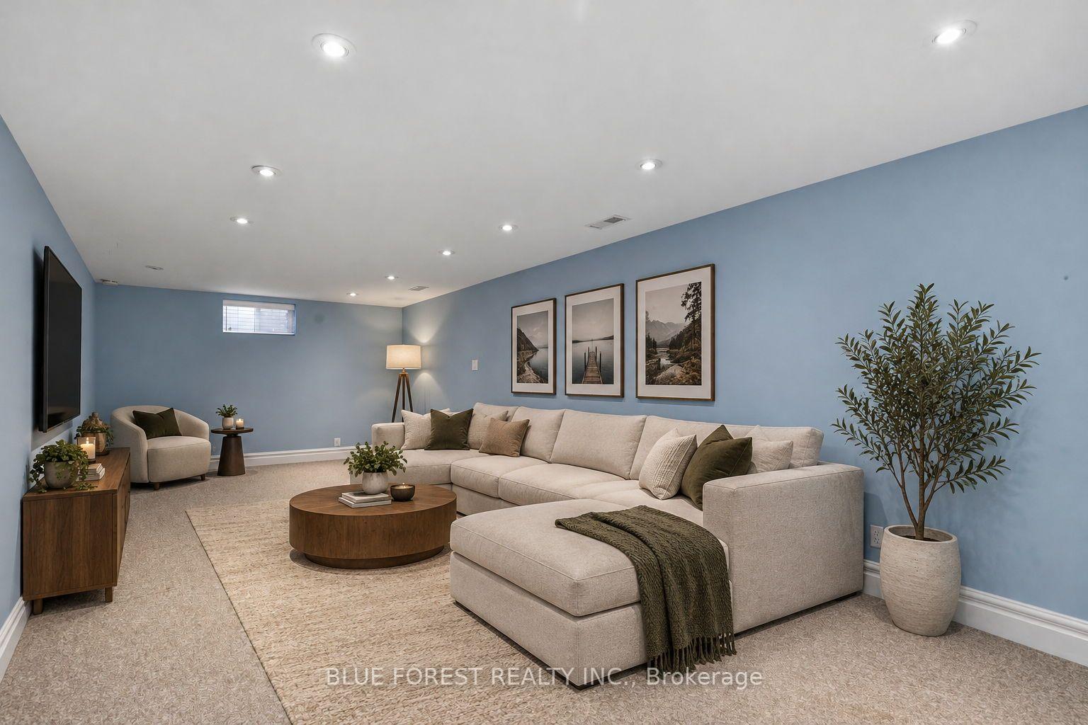Photo 29 of 465 Averill Crescent, London, South G — HOMEH