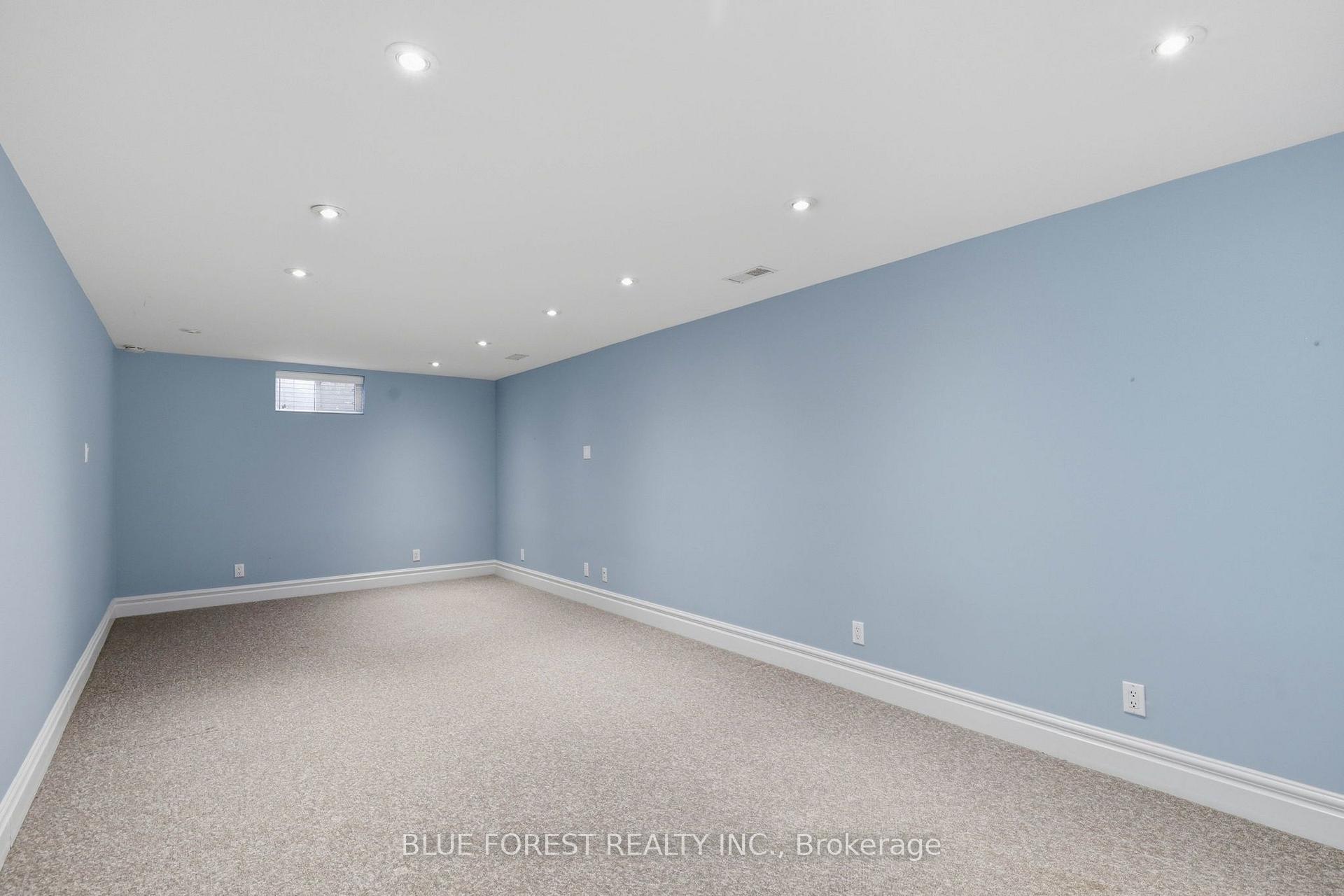 Photo 30 of 465 Averill Crescent, London, South G — HOMEH