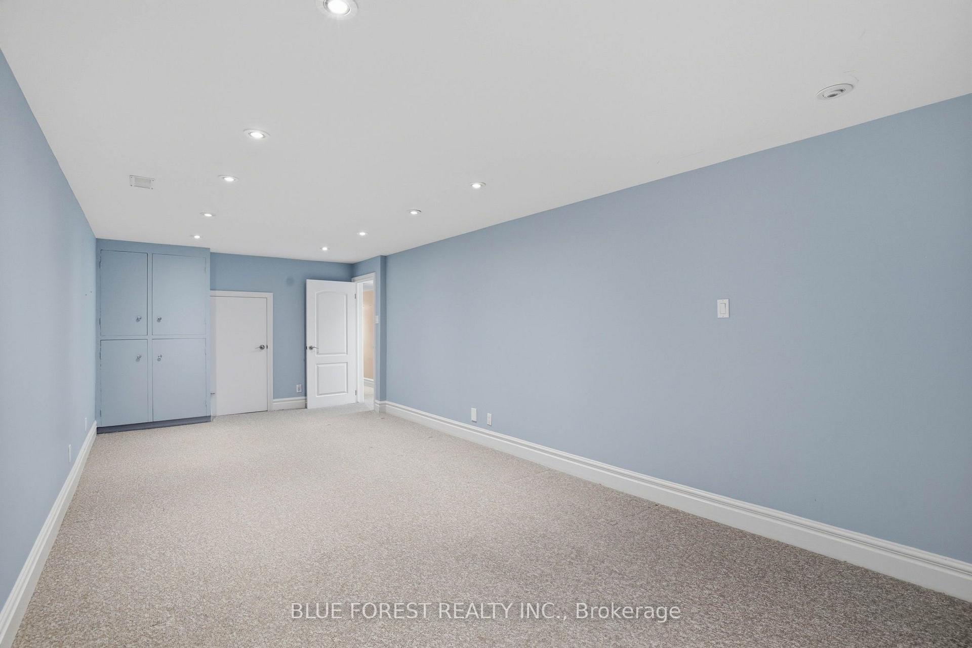 Photo 31 of 465 Averill Crescent, London, South G — HOMEH