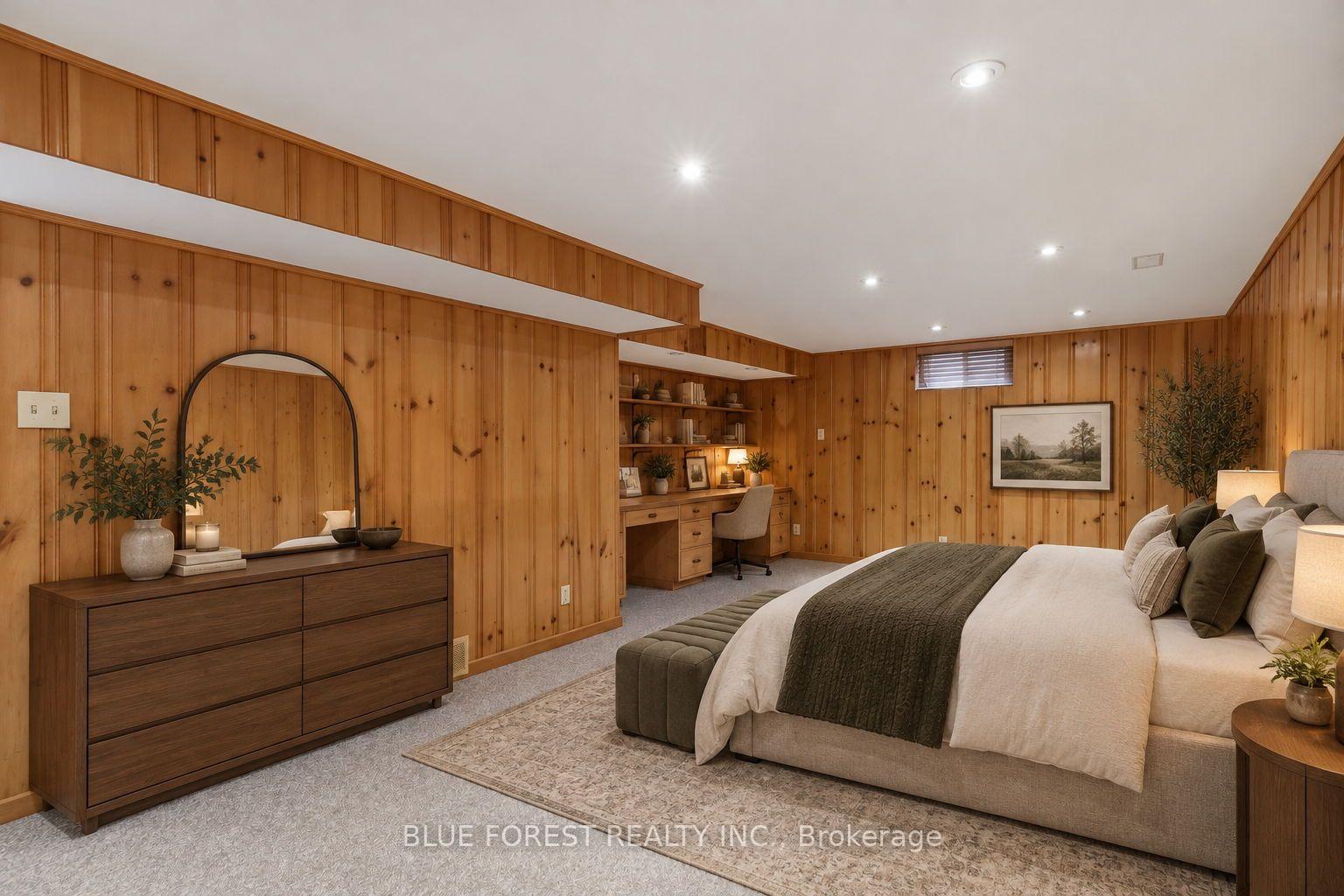 Photo 33 of 465 Averill Crescent, London, South G — HOMEH
