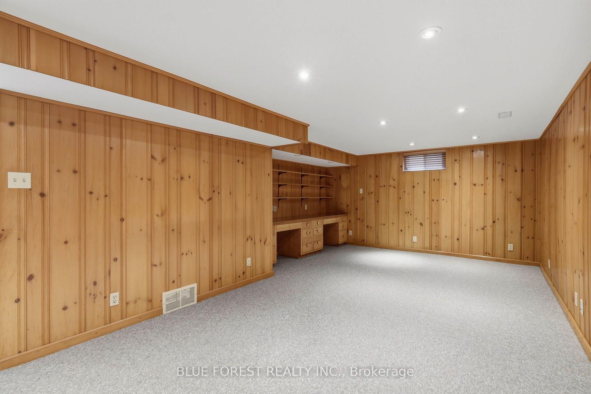 Photo 34 of 465 Averill Crescent, London, South G — HOMEH