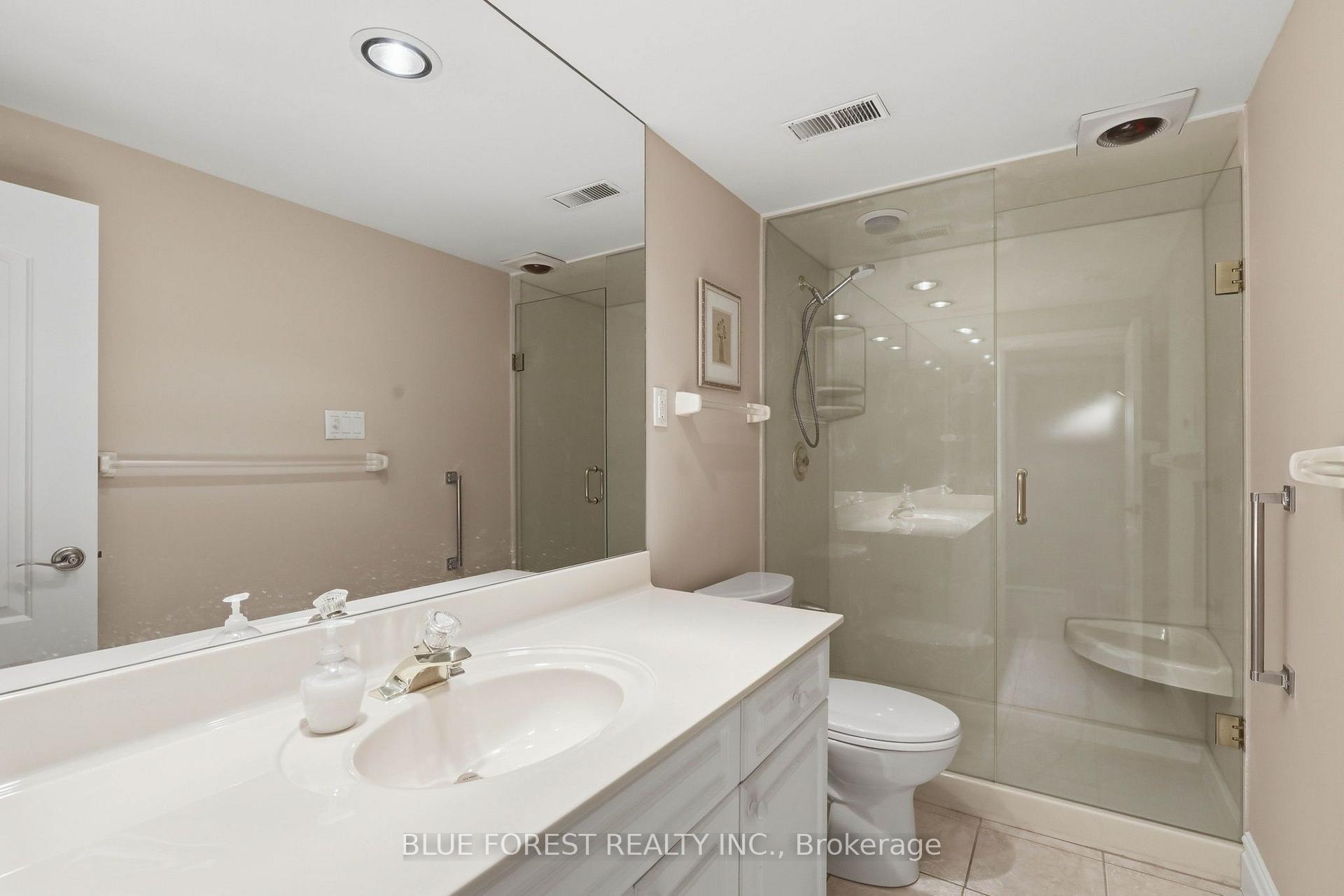 Photo 36 of 465 Averill Crescent, London, South G — HOMEH