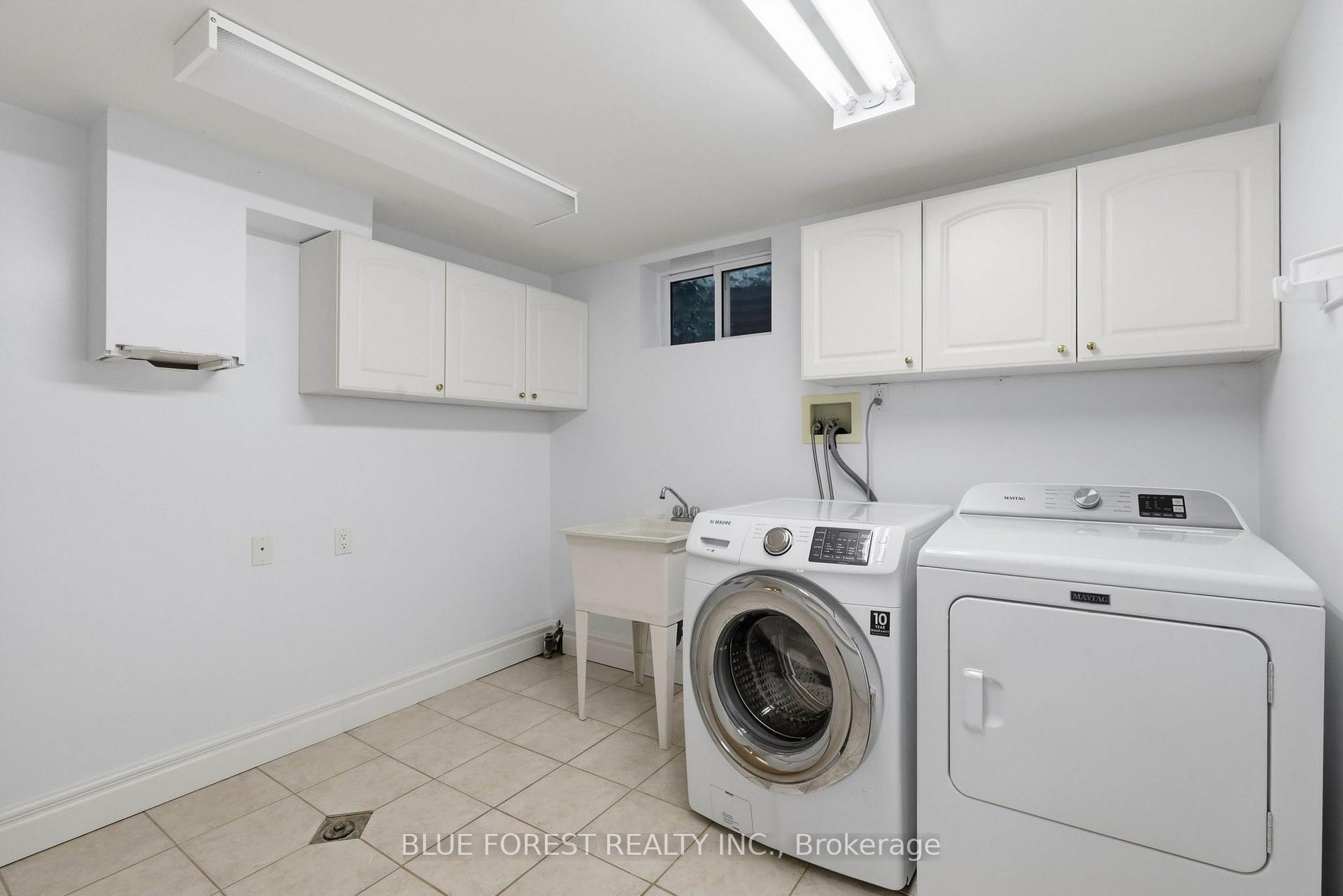 Photo 38 of 465 Averill Crescent, London, South G — HOMEH