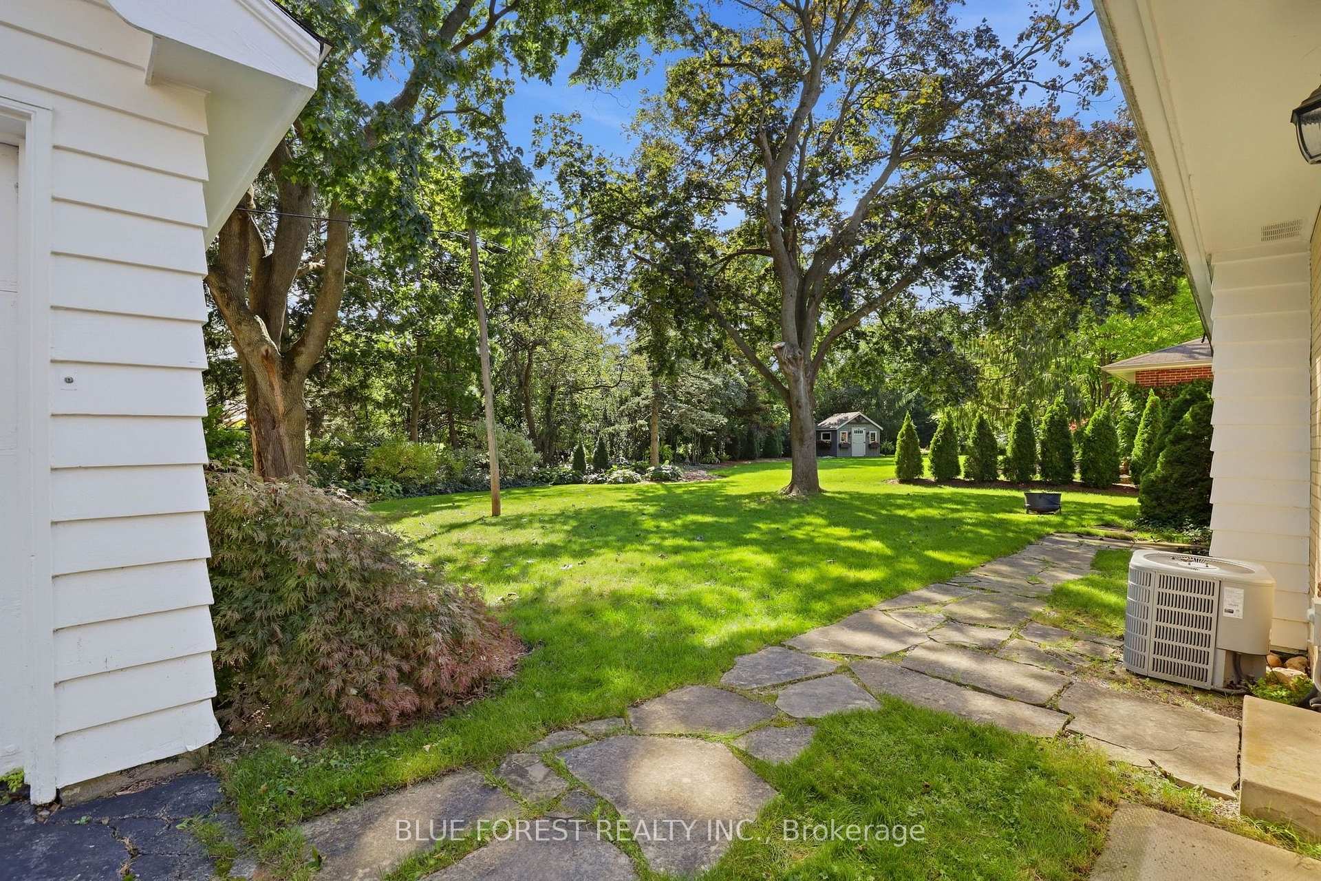 Photo 40 of 465 Averill Crescent, London, South G — HOMEH
