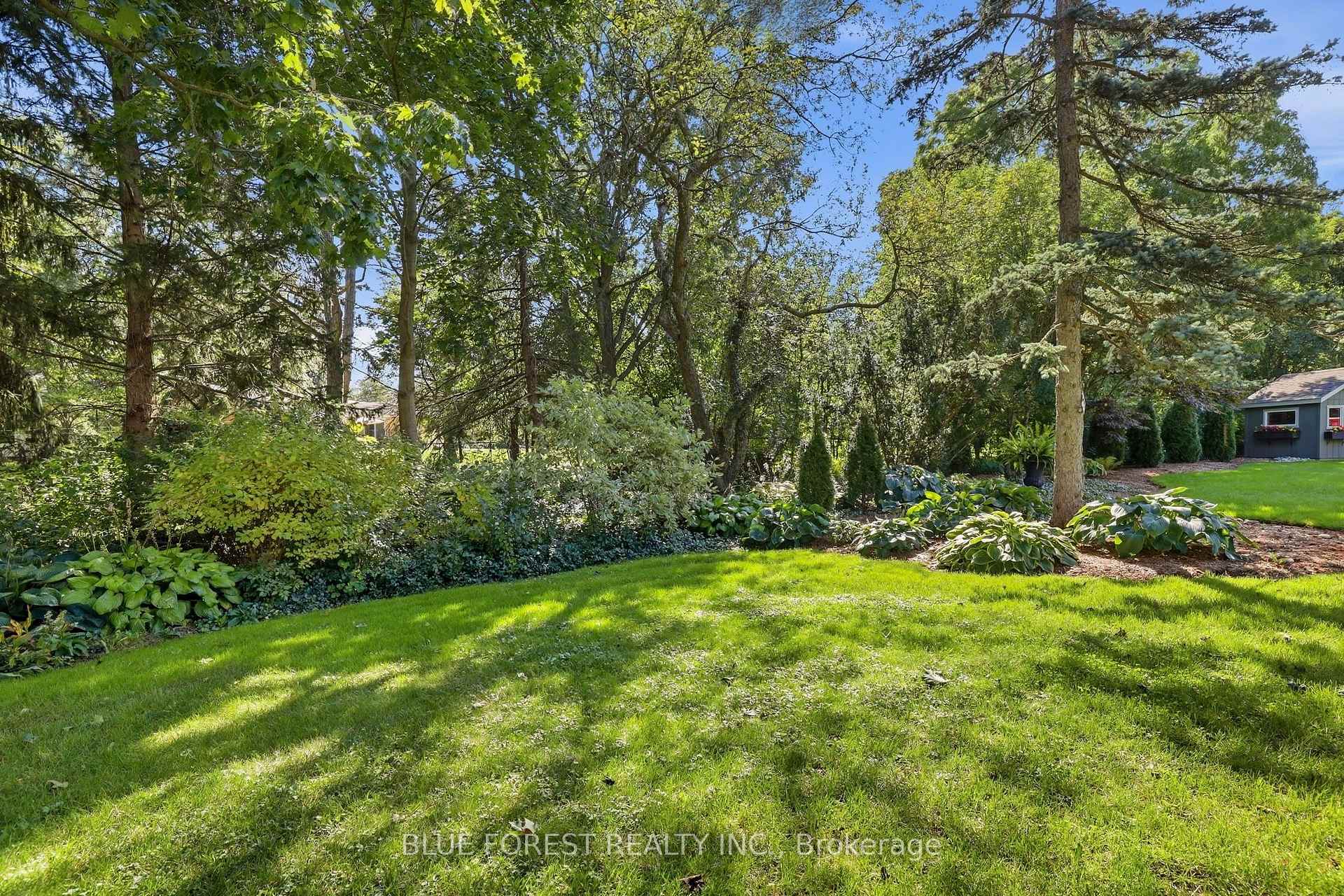 Photo 44 of 465 Averill Crescent, London, South G — HOMEH
