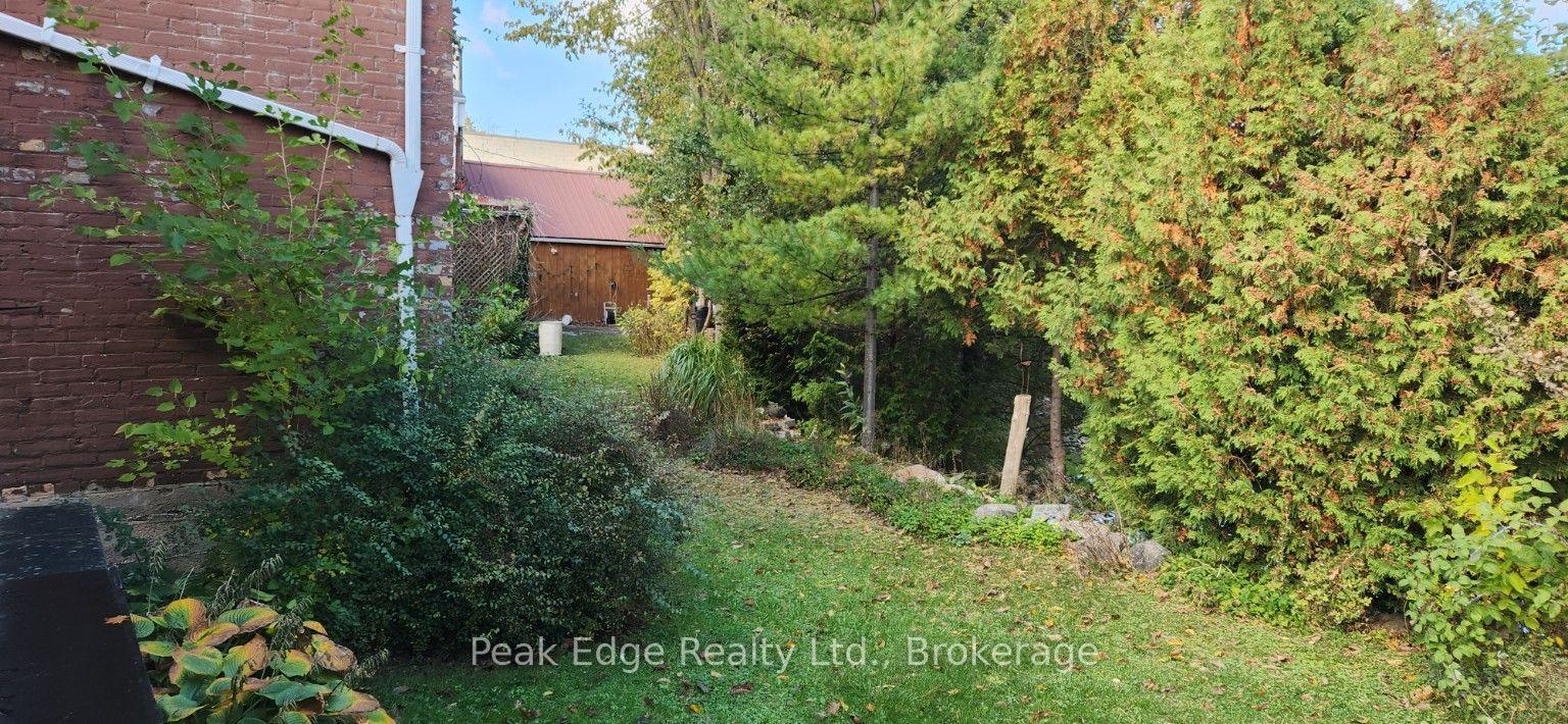 Photo 3 of 20 & 22 2nd Street SE, Arran-Elderslie — HOMEH