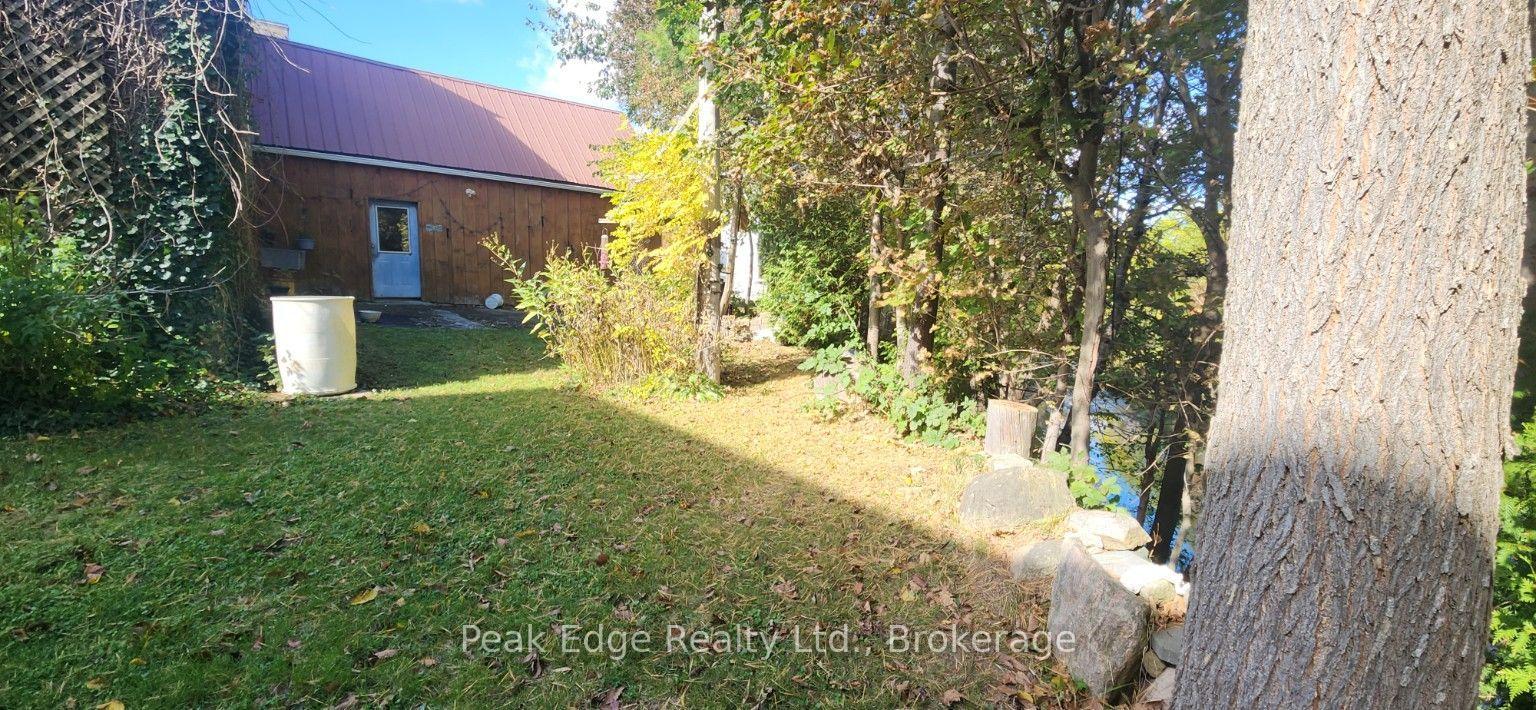 Photo 4 of 20 & 22 2nd Street SE, Arran-Elderslie — HOMEH