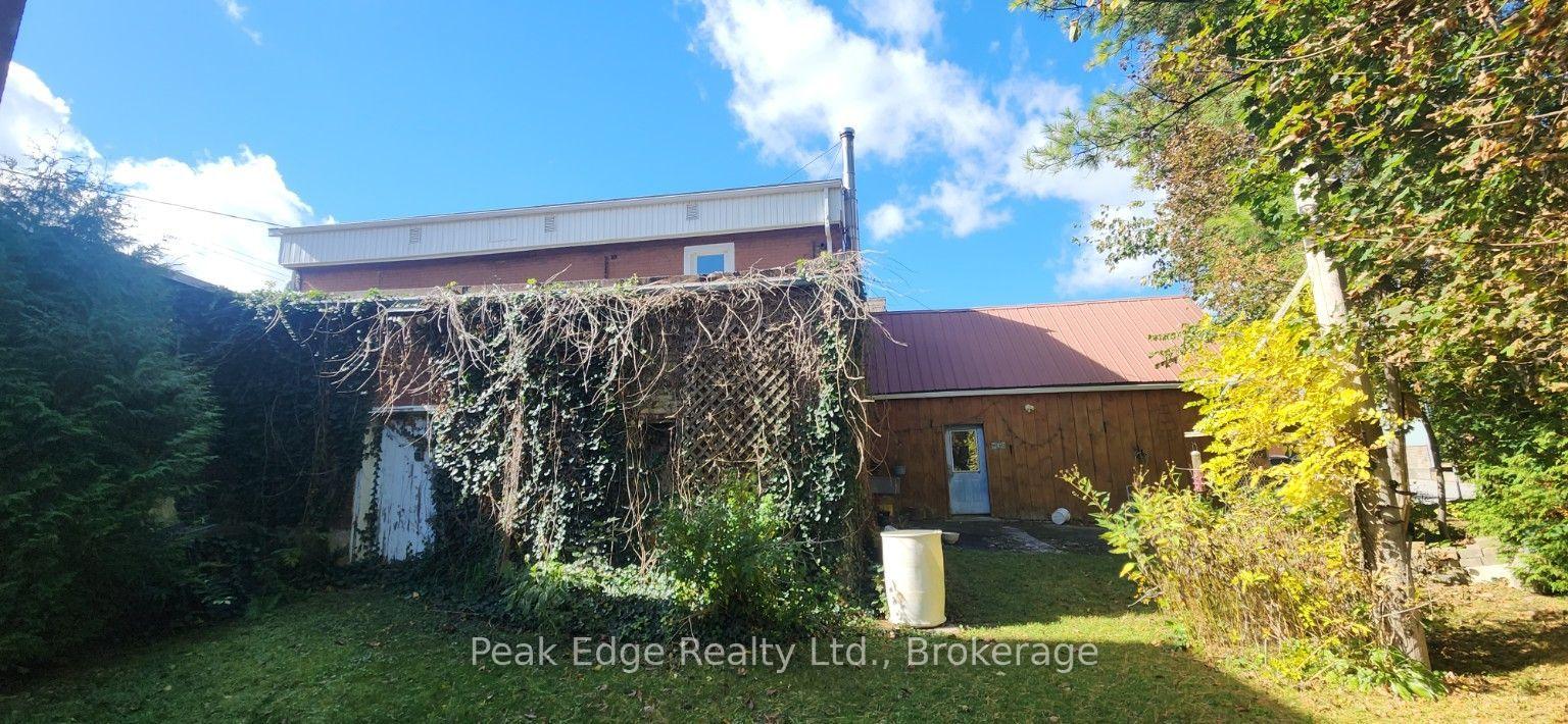 Photo 5 of 20 & 22 2nd Street SE, Arran-Elderslie — HOMEH