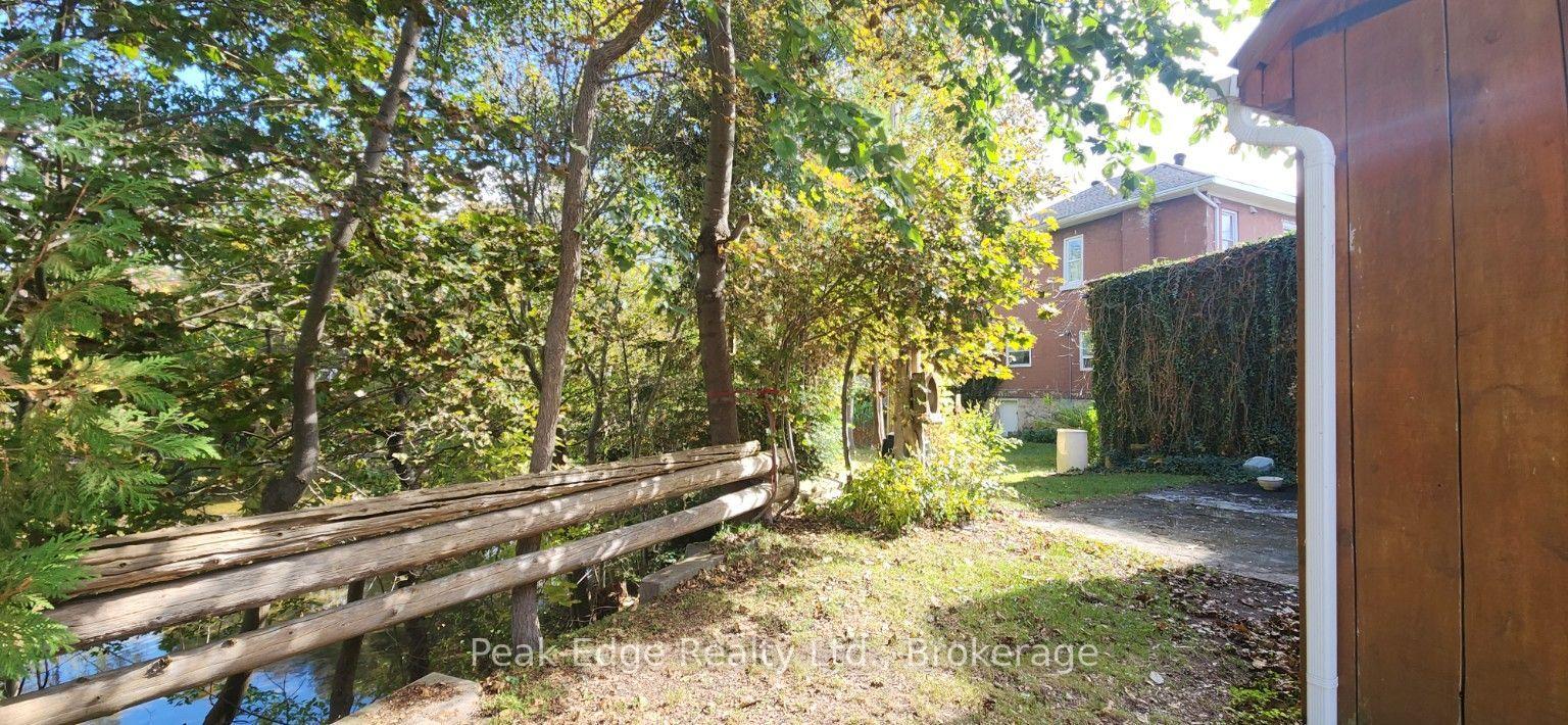 Photo 6 of 20 & 22 2nd Street SE, Arran-Elderslie — HOMEH