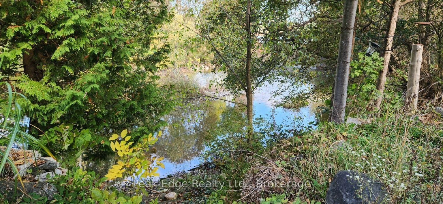 Photo 7 of 20 & 22 2nd Street SE, Arran-Elderslie — HOMEH