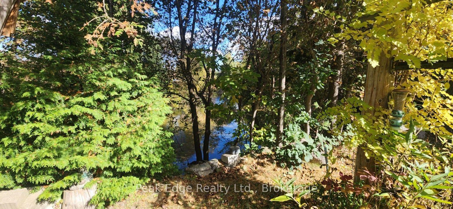 Photo 8 of 20 & 22 2nd Street SE, Arran-Elderslie — HOMEH