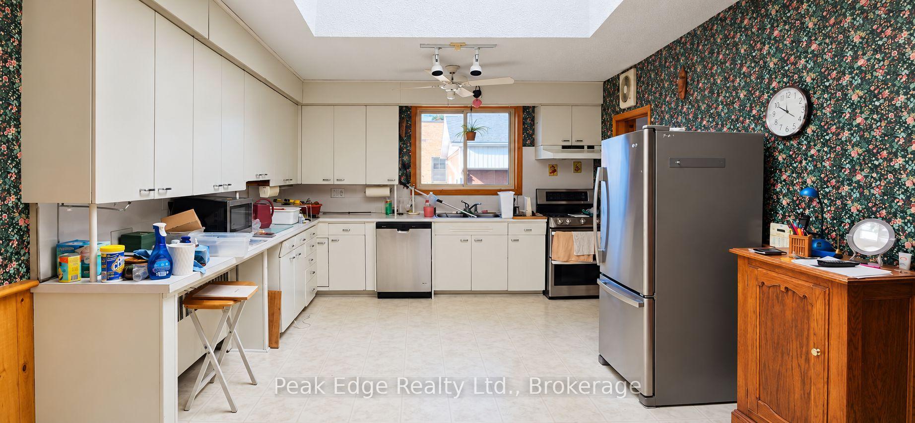 Photo 9 of 20 & 22 2nd Street SE, Arran-Elderslie — HOMEH