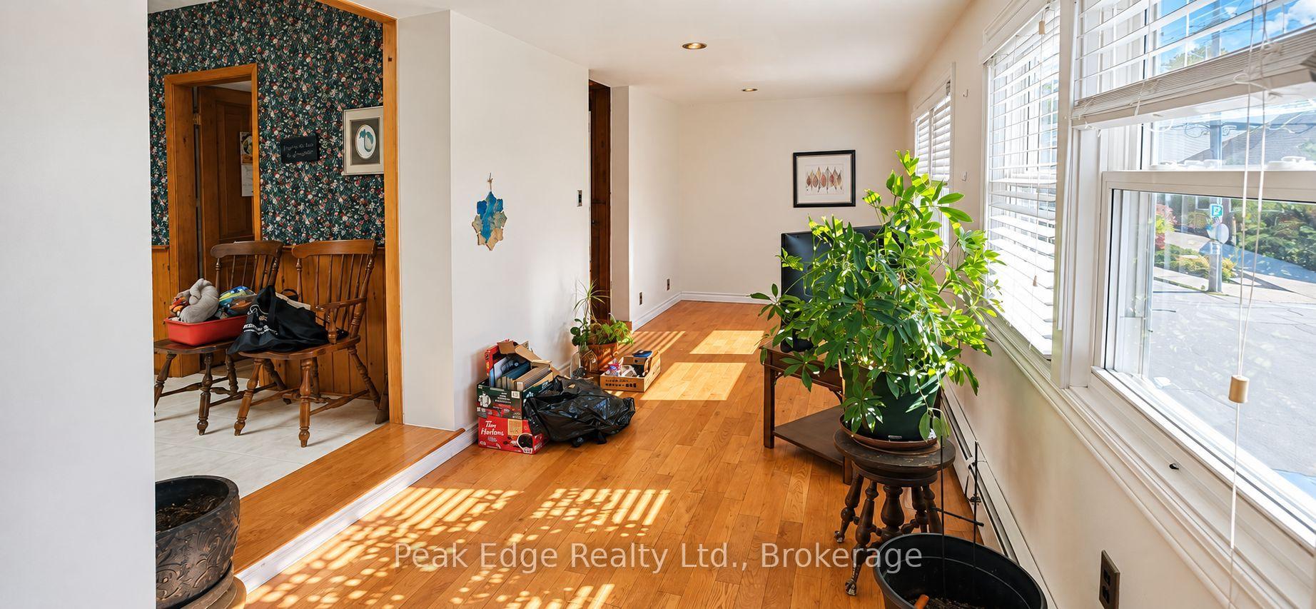Photo 10 of 20 & 22 2nd Street SE, Arran-Elderslie — HOMEH