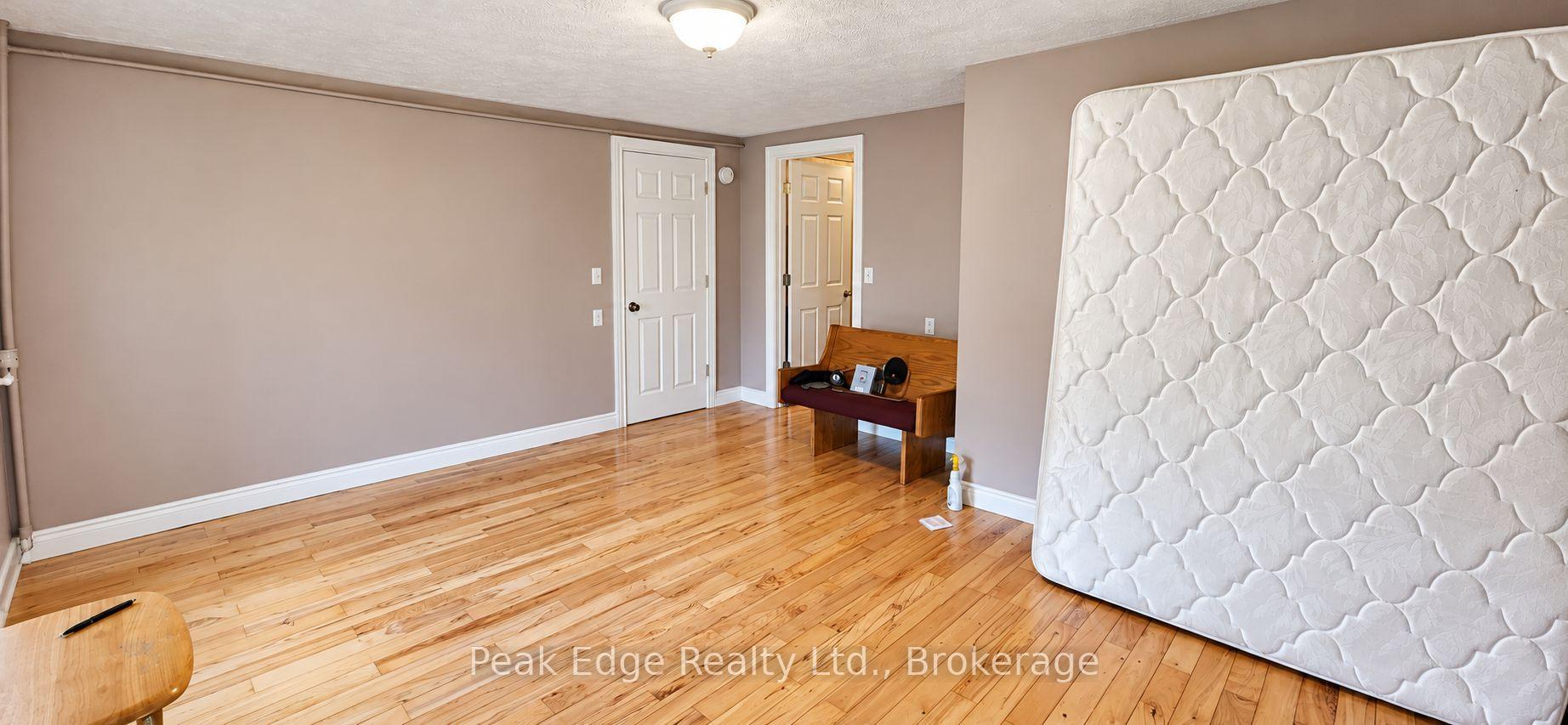 Photo 11 of 20 & 22 2nd Street SE, Arran-Elderslie — HOMEH