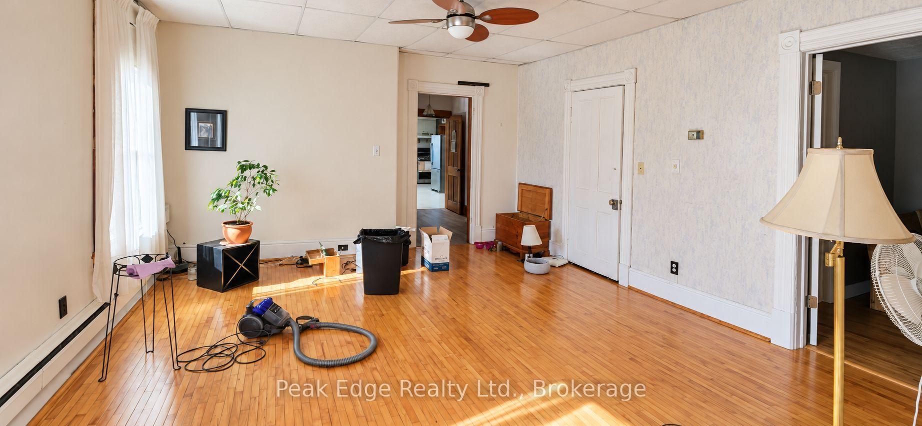 Photo 12 of 20 & 22 2nd Street SE, Arran-Elderslie — HOMEH