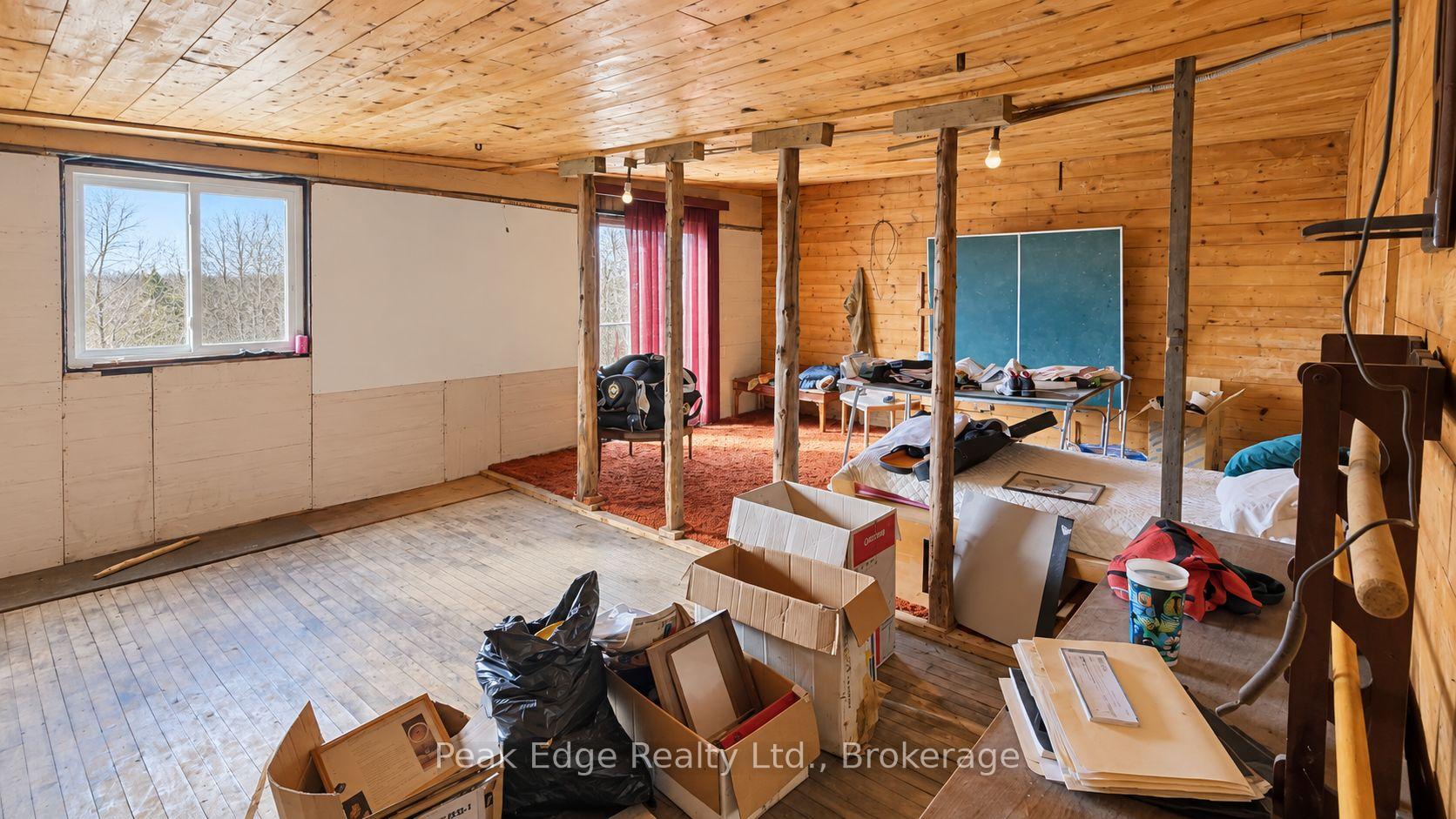 Photo 14 of 20 & 22 2nd Street SE, Arran-Elderslie — HOMEH