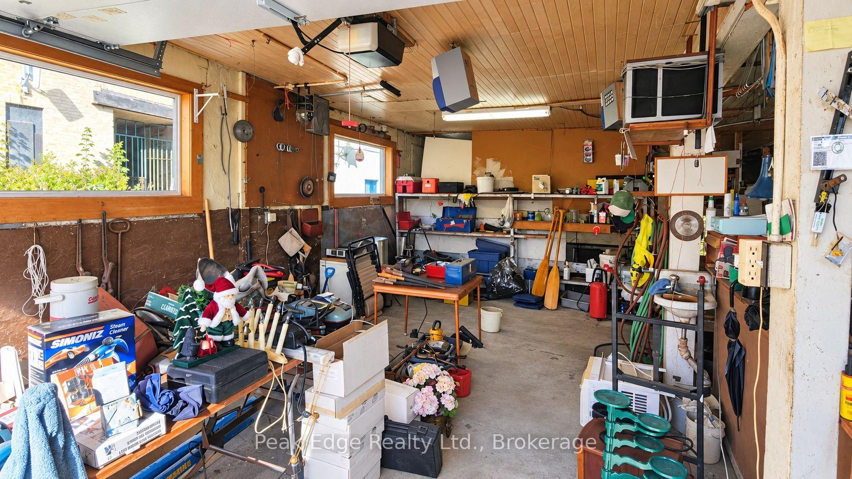 Photo 15 of 20 & 22 2nd Street SE, Arran-Elderslie — HOMEH