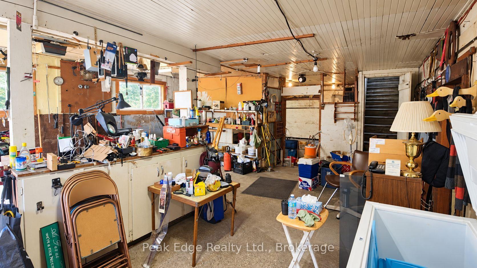 Photo 16 of 20 & 22 2nd Street SE, Arran-Elderslie — HOMEH
