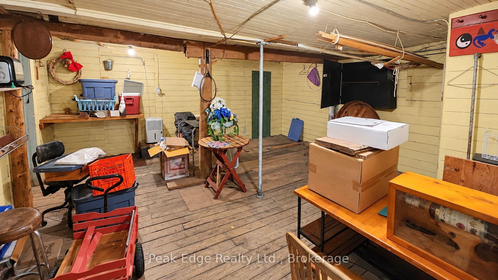 Photo 17 of 20 & 22 2nd Street SE, Arran-Elderslie — HOMEH