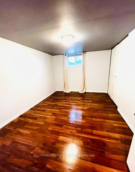 Photo 10 of Unit Bsmt, 218 Finch Avenue E, North York, Newtonbrook East — HOMEH