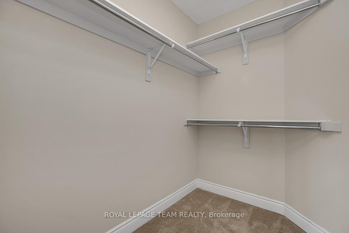 Photo 35 of 721 Megrez Way, Ottawa, Barrhaven - Half Moon Bay — HOMEH