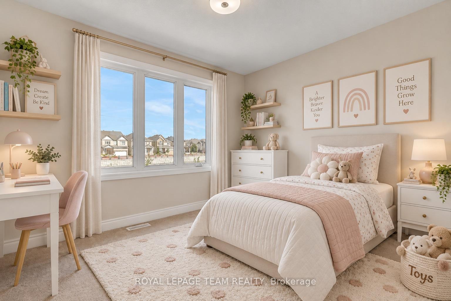 Photo 42 of 721 Megrez Way, Ottawa, Barrhaven - Half Moon Bay — HOMEH