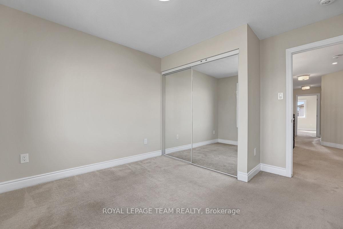 Photo 43 of 721 Megrez Way, Ottawa, Barrhaven - Half Moon Bay — HOMEH