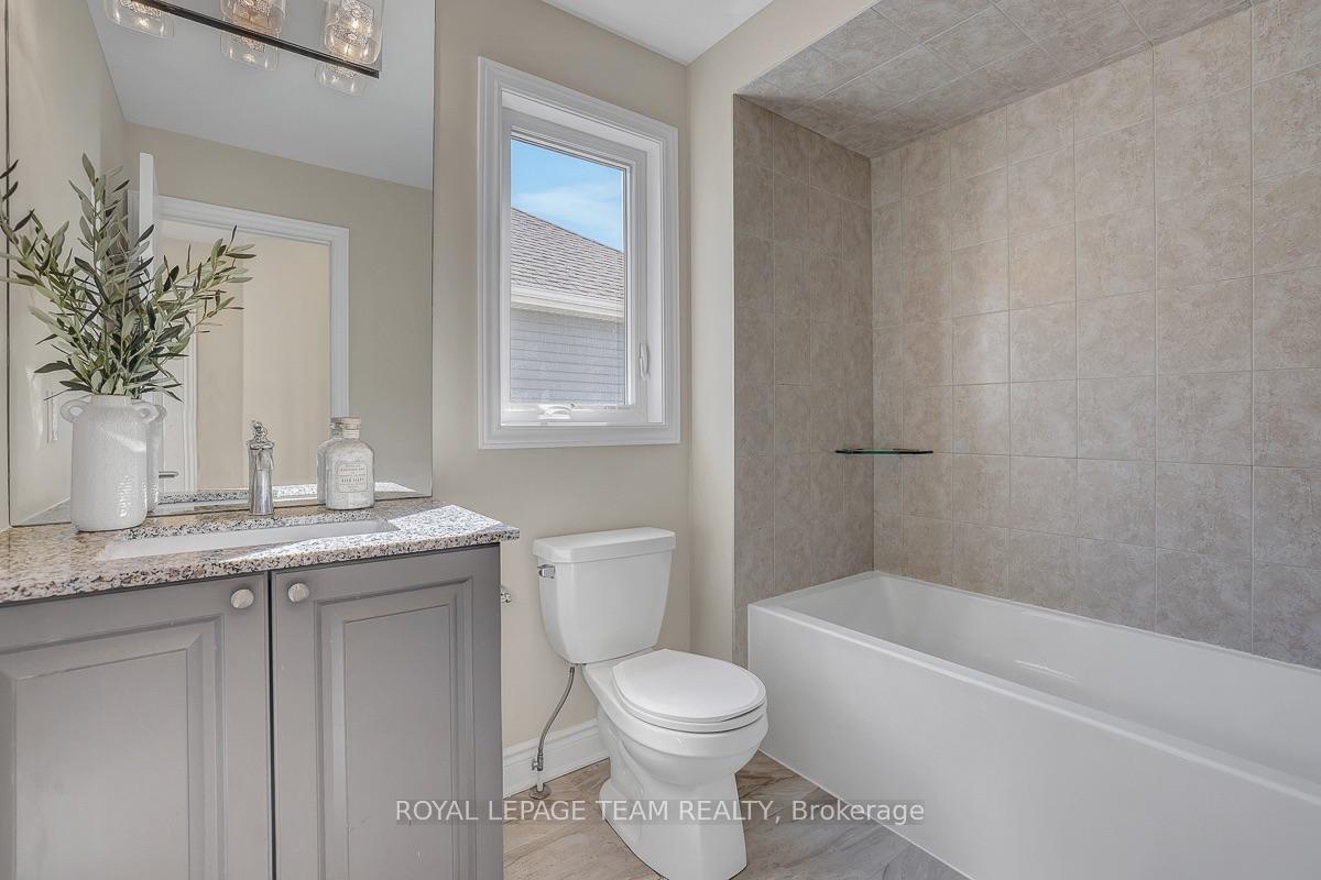 Photo 44 of 721 Megrez Way, Ottawa, Barrhaven - Half Moon Bay — HOMEH