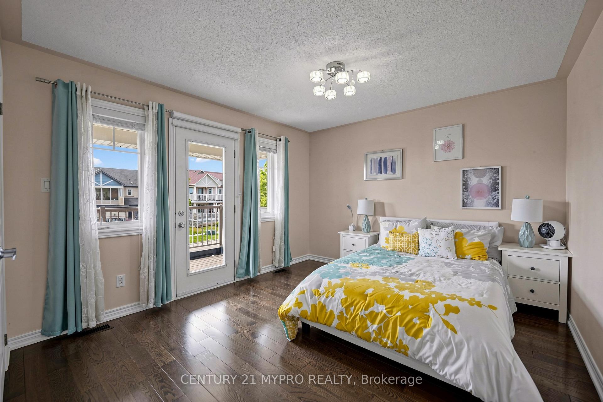 Photo 25 of 225 Silver Maple Road, Richmond Hill, Jefferson — HOMEH