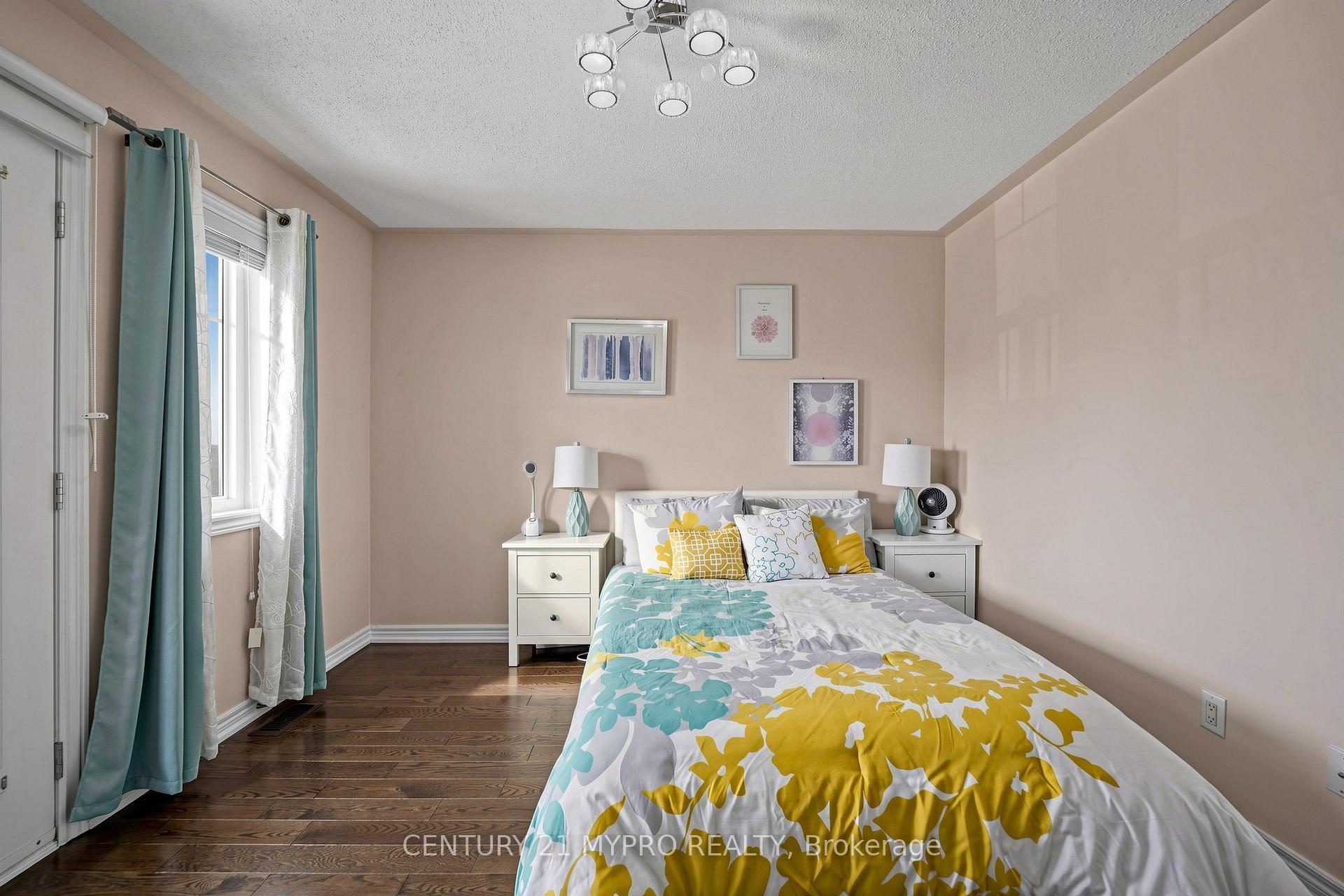 Photo 26 of 225 Silver Maple Road, Richmond Hill, Jefferson — HOMEH