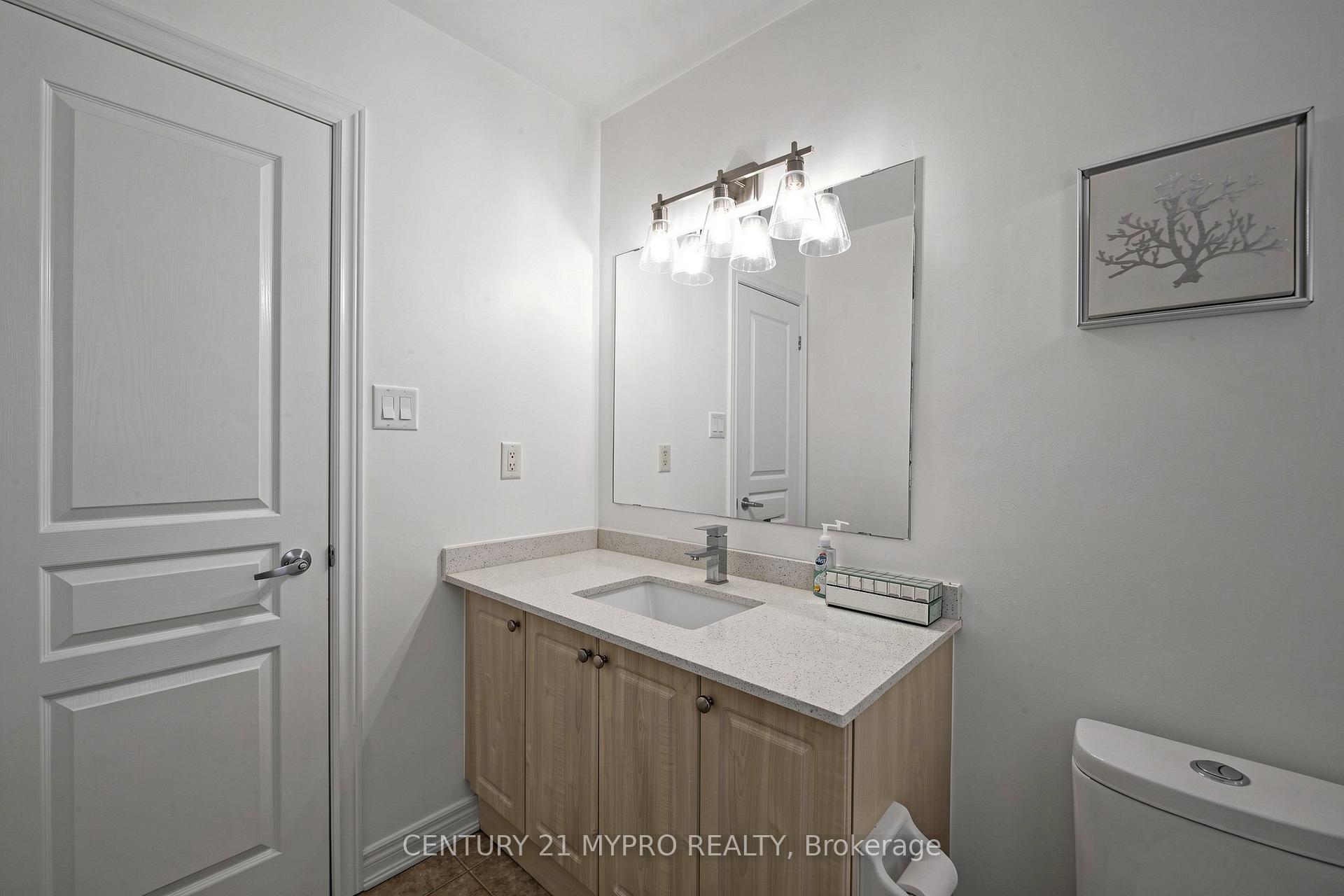 Photo 30 of 225 Silver Maple Road, Richmond Hill, Jefferson — HOMEH