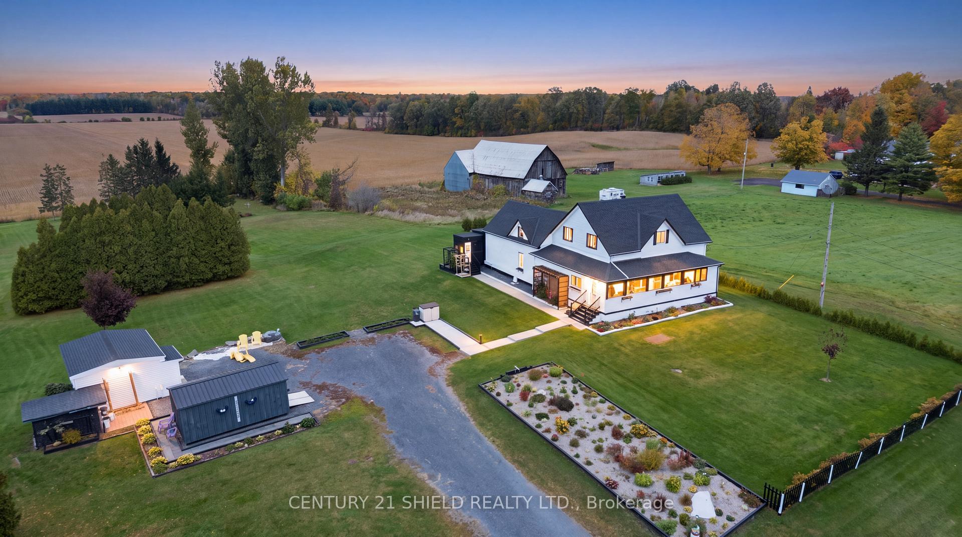 Photo of 18753 County Rd 19
