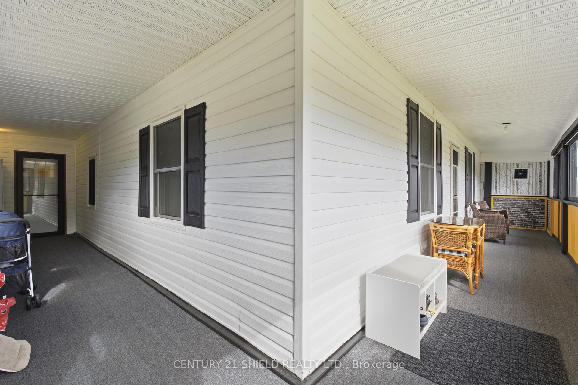 Photo 15 of 18753 County Rd 19, South Glengarry, South Glengarry (Charlottenburgh) Twp — HOMEH
