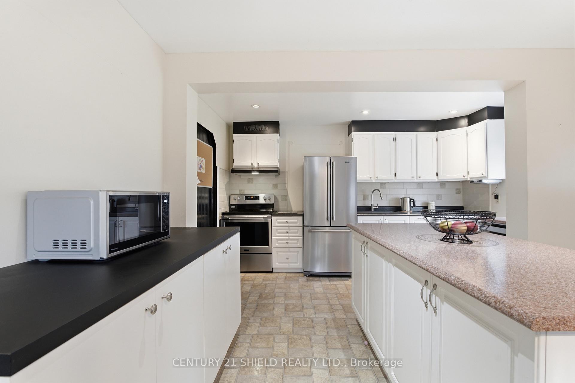 Photo 18 of 18753 County Rd 19, South Glengarry, South Glengarry (Charlottenburgh) Twp — HOMEH