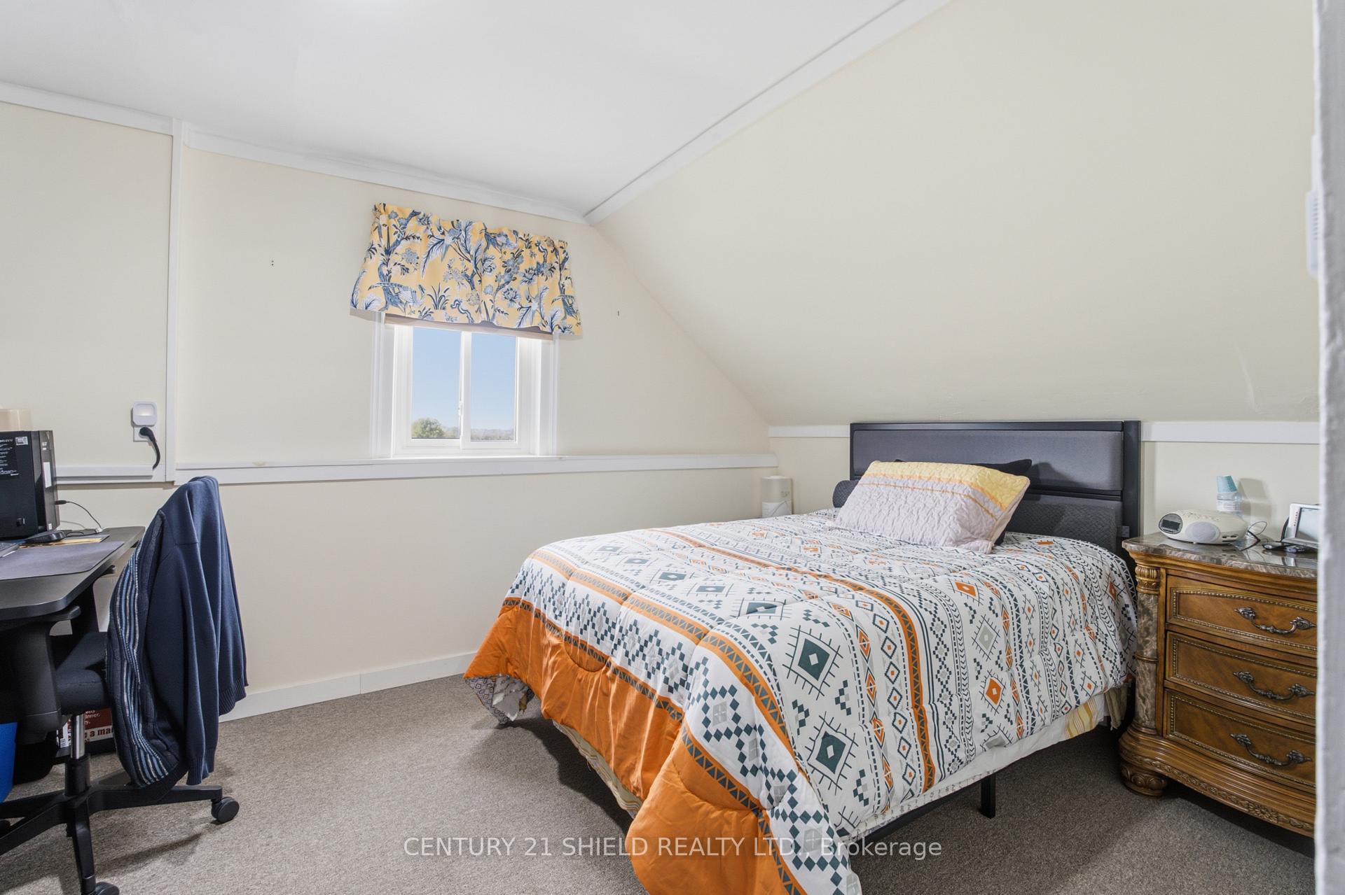 Photo 40 of 18753 County Rd 19, South Glengarry, South Glengarry (Charlottenburgh) Twp — HOMEH
