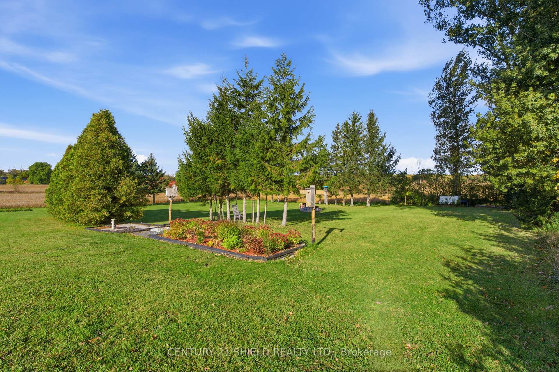 Photo 46 of 18753 County Rd 19, South Glengarry, South Glengarry (Charlottenburgh) Twp — HOMEH