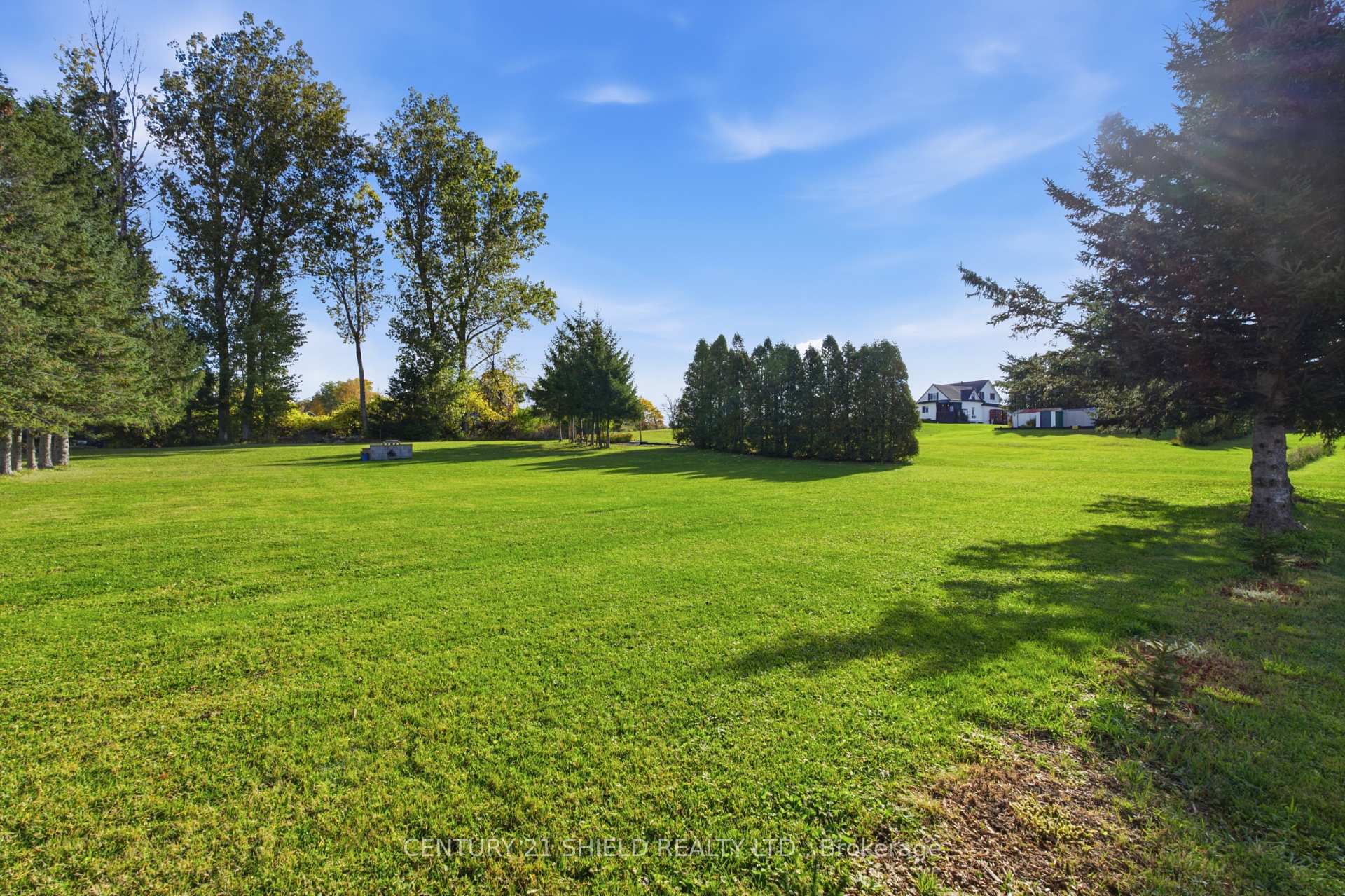 Photo 48 of 18753 County Rd 19, South Glengarry, South Glengarry (Charlottenburgh) Twp — HOMEH