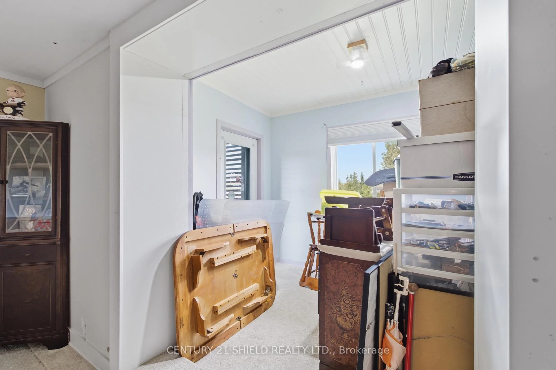 Photo 27 of 18753 County Rd 19, South Glengarry, South Glengarry (Charlottenburgh) Twp — HOMEH