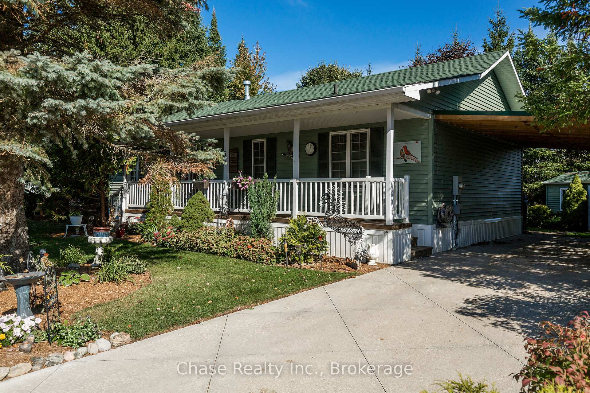 Photo of 36 Topaz Street