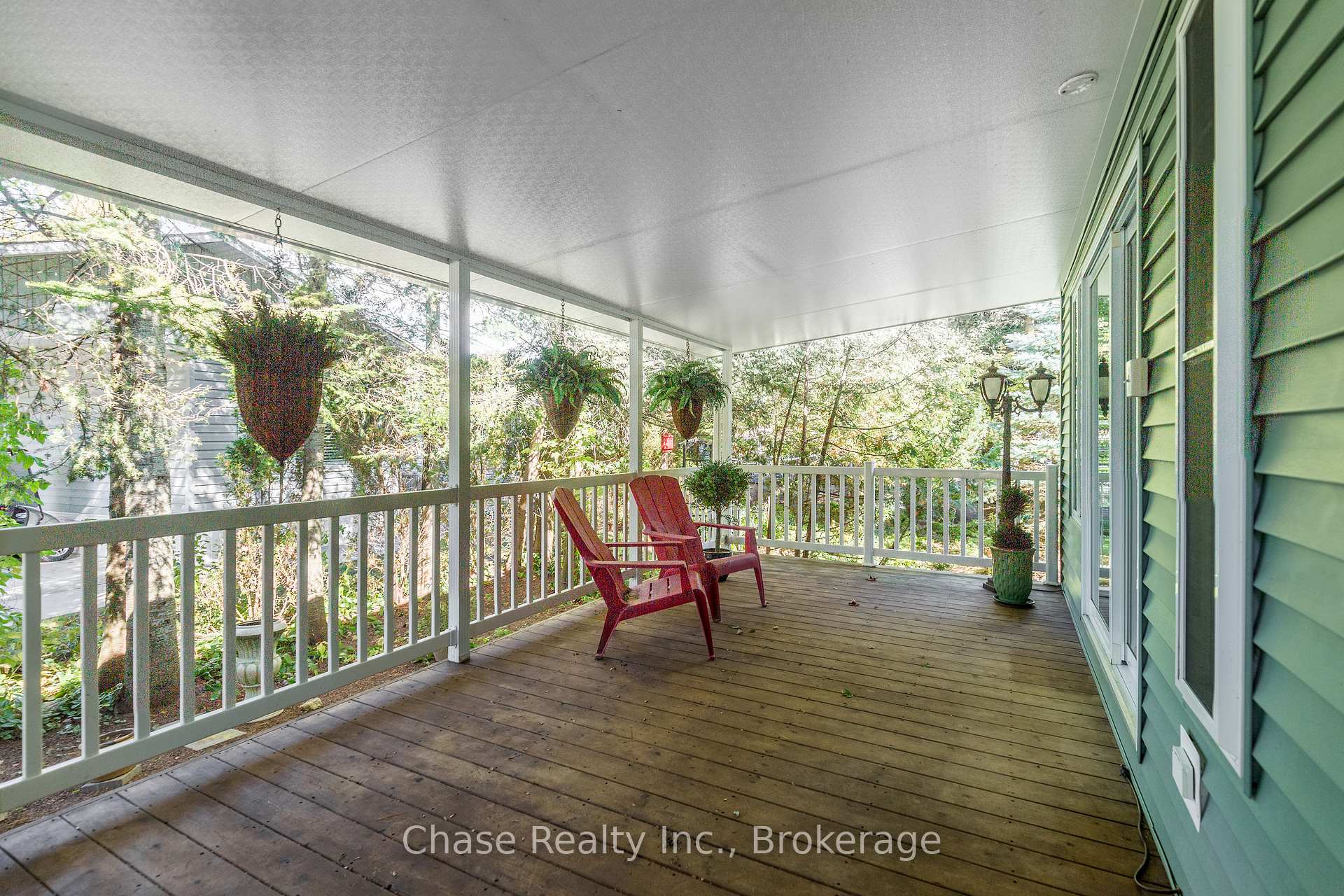 Photo 17 of 36 Topaz Street, Wasaga Beach — HOMEH