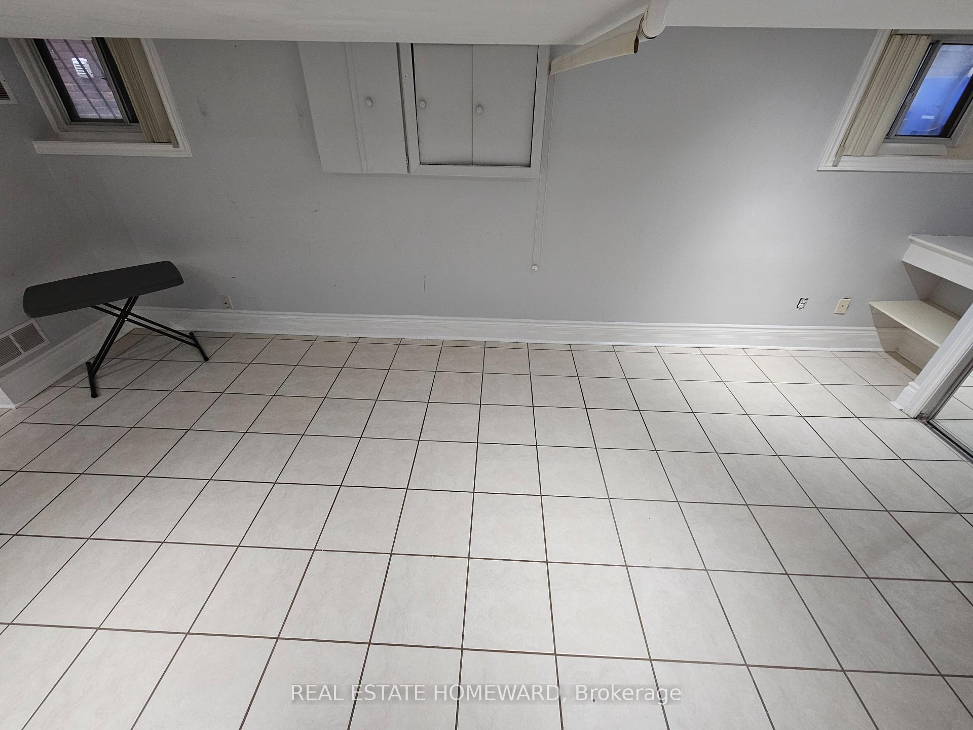 Photo 13 of Unit Lower level, 19 Keystone Avenue, Toronto, East End-Danforth — HOMEH