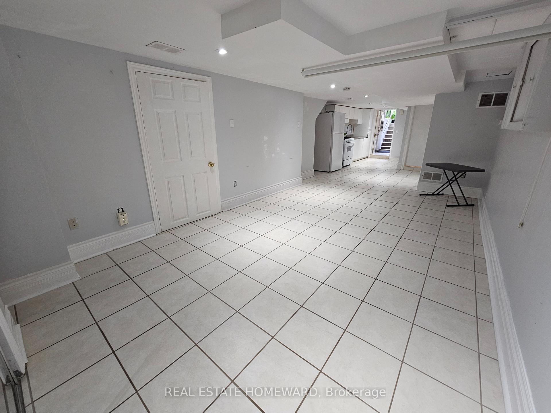 Photo 17 of Unit Lower level, 19 Keystone Avenue, Toronto, East End-Danforth — HOMEH
